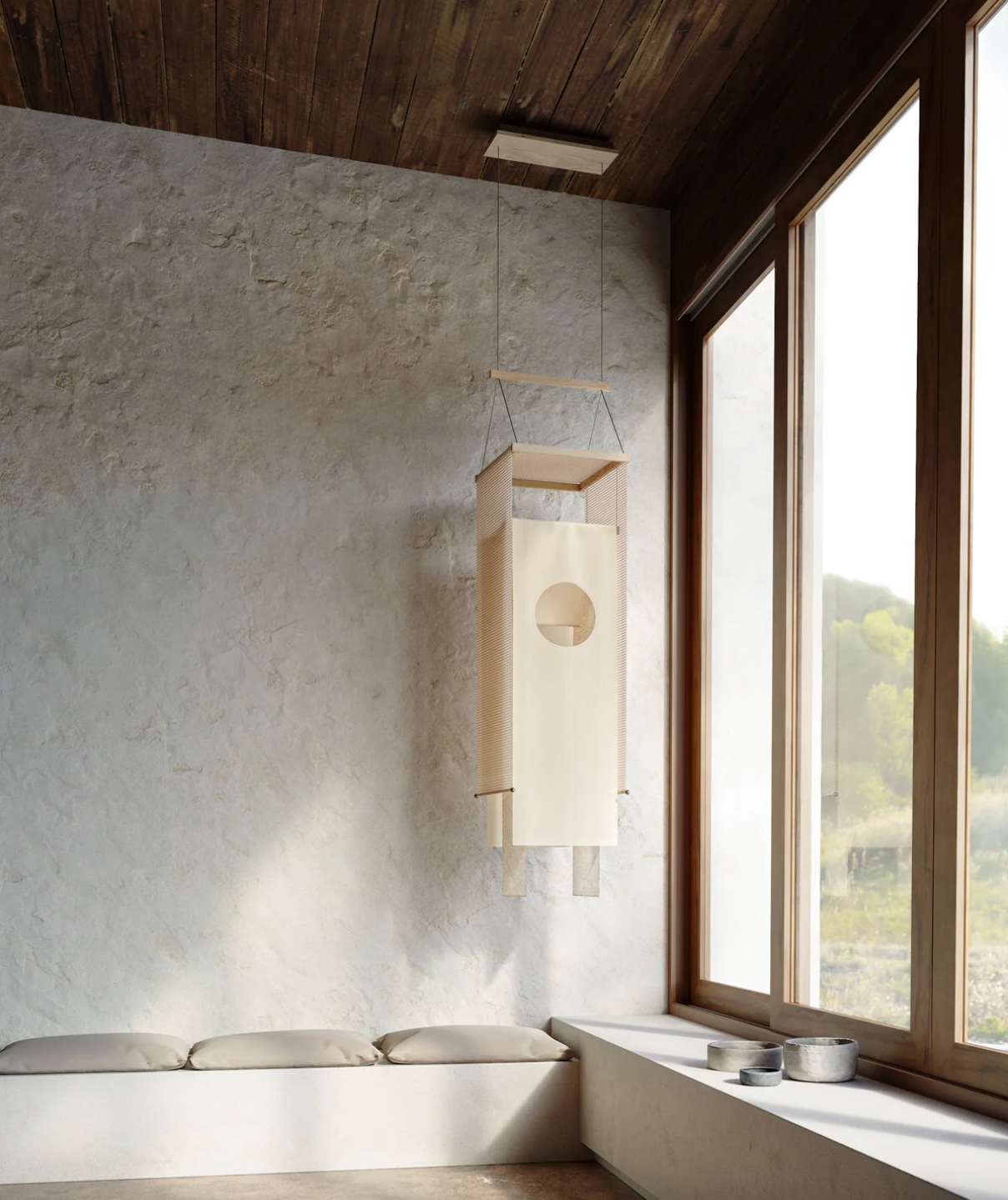 Ladies & Gentlemen Studio