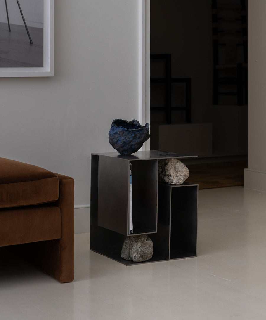 Disciplina Studio