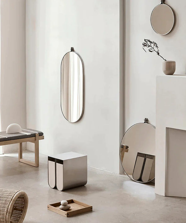 20% Off Kristina Dam Studio