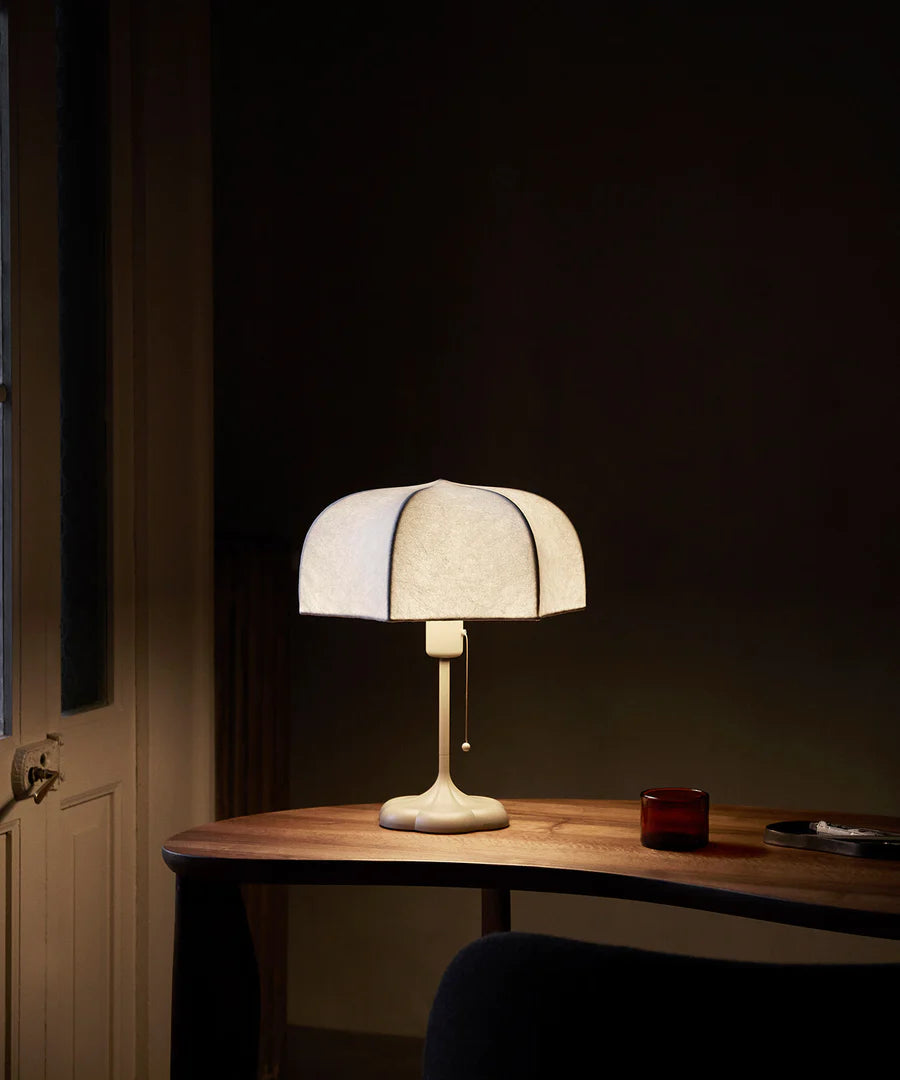 20% Off Lighting by Ferm Living