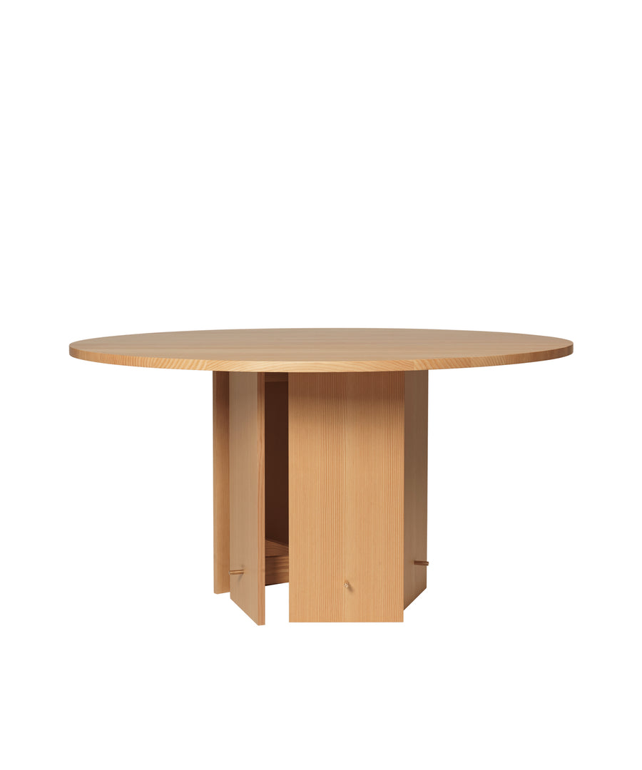 aukko-dining-table-1104271164