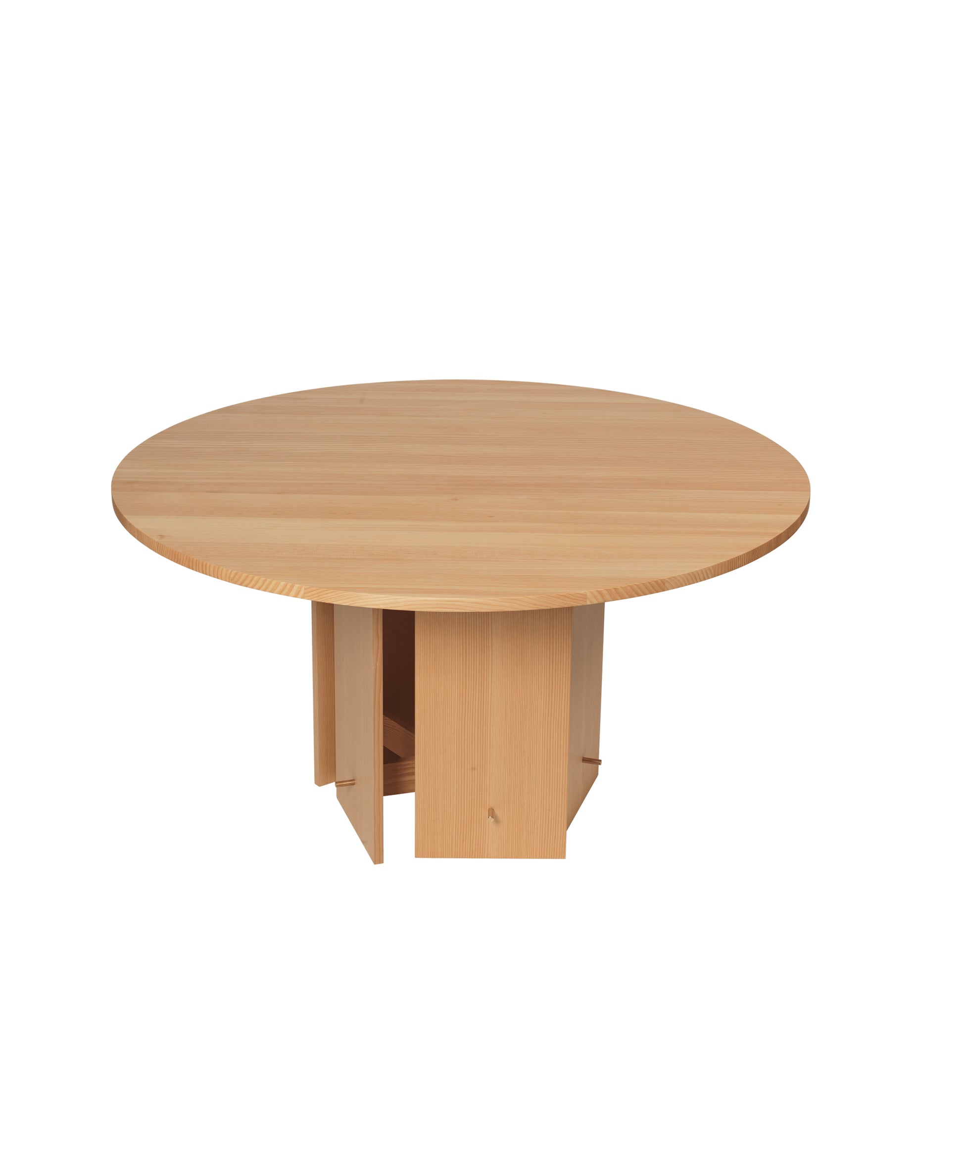 aukko-dining-table-1104271164-01