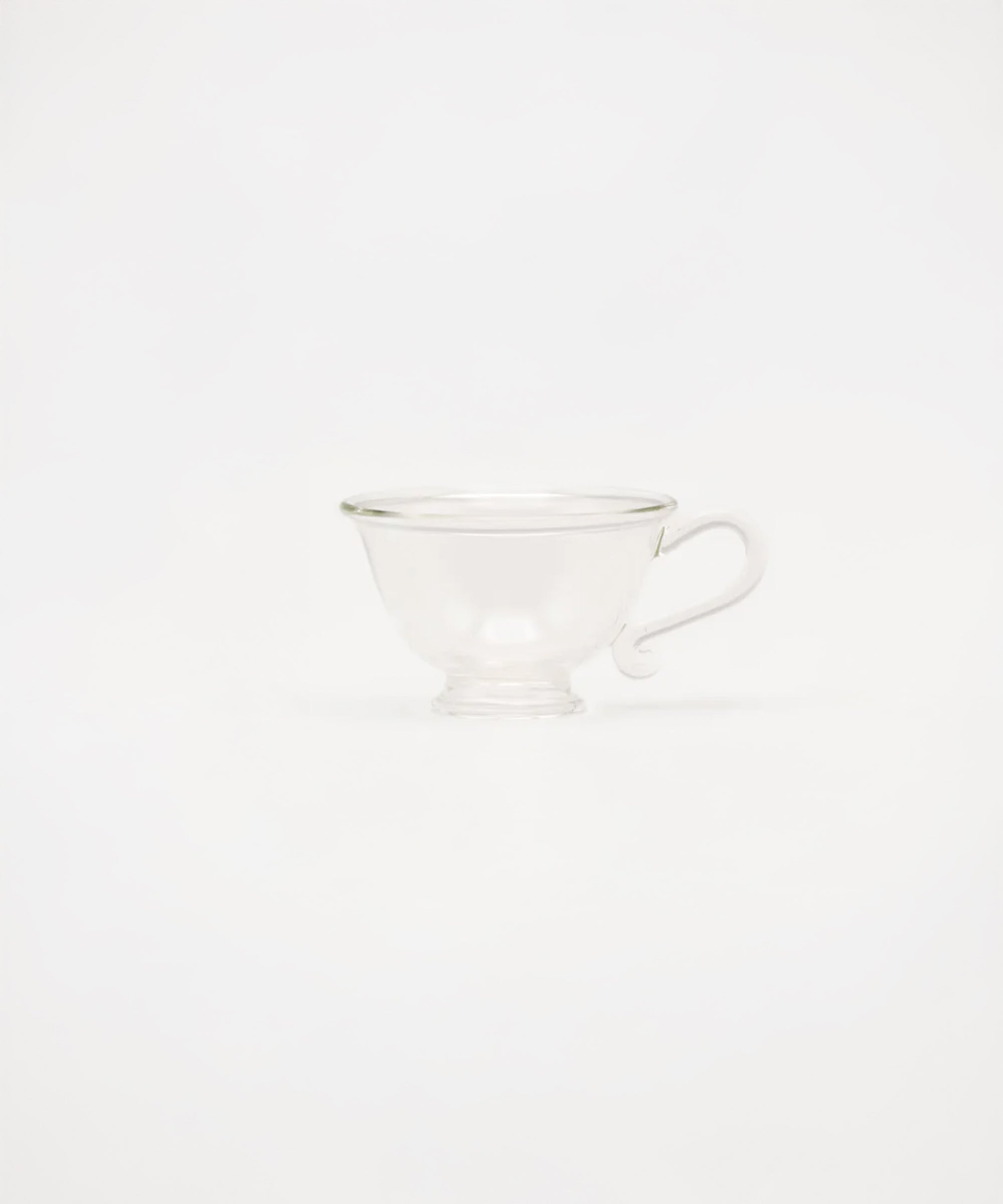 L'espresso, Set of 2