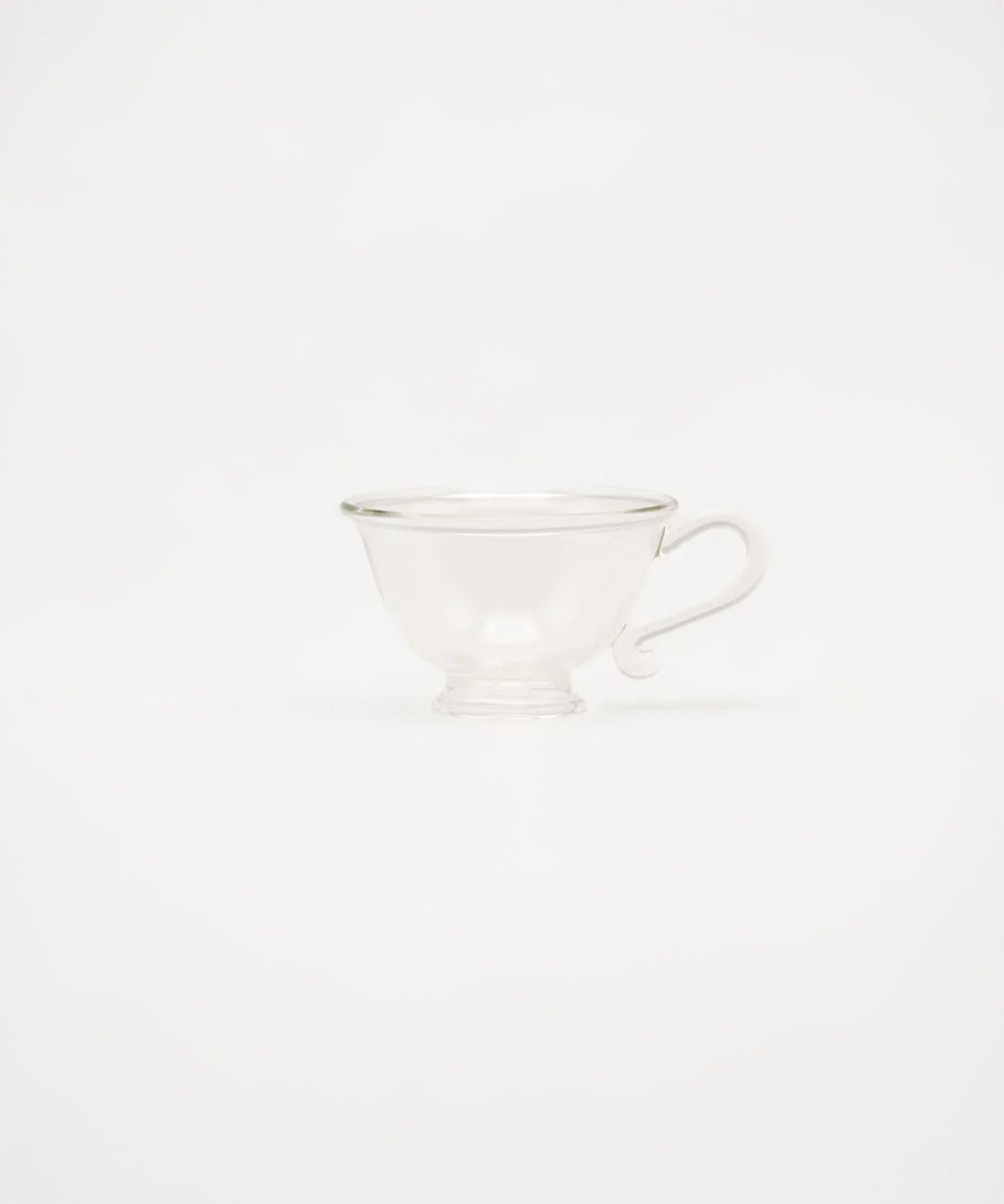 L'espresso, Set of 2