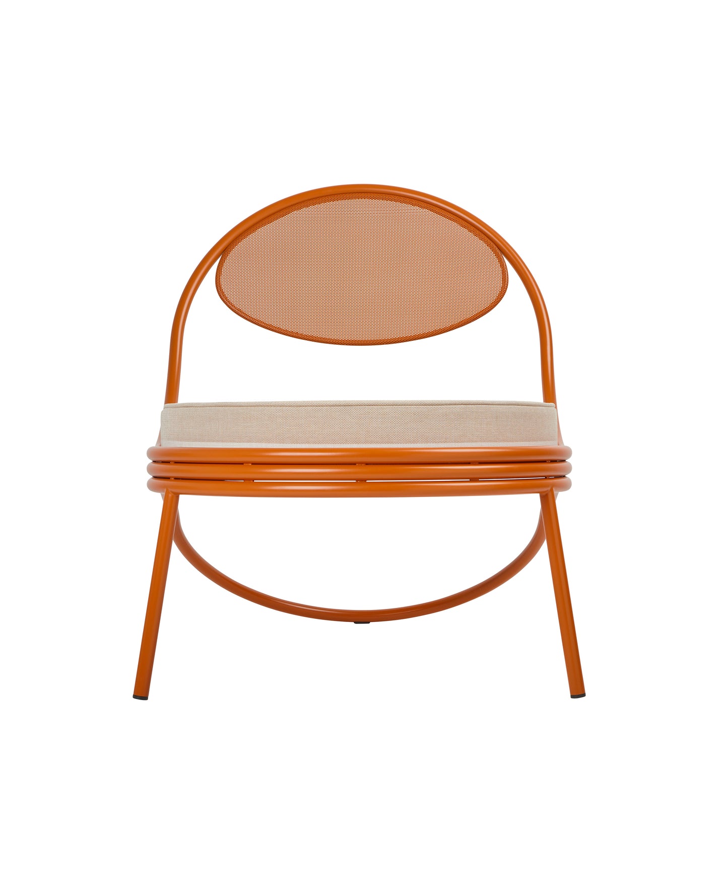 10125874_FRT_Copacabana_Outdoor_Lounge_Chair_International_Orange_Limonta__Leslie_Stripe_040_52e1d7b5-d795-4b48-82f8-6e3d24e8e8b9