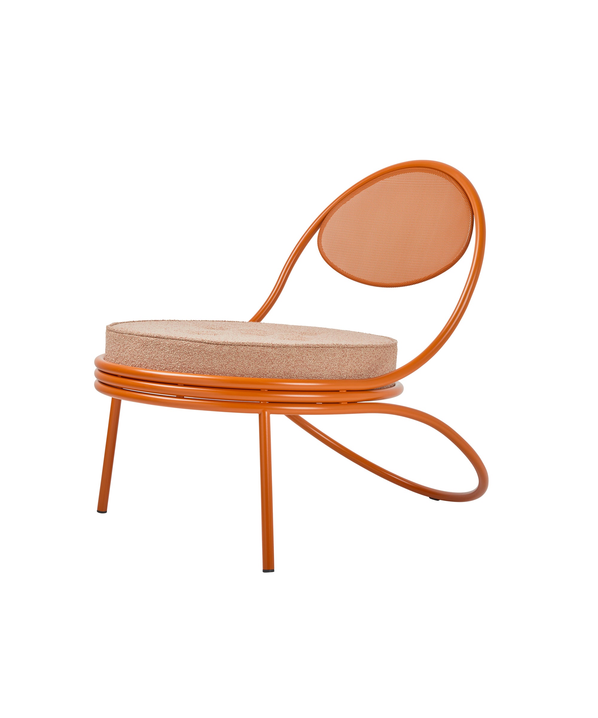 10125875_F3Q_Copacabana_Outdoor_Lounge_Chair_International_Orange_Limonta__Lorkey_44_61d45d82-8e52-4de0-bfe5-51f09fc9a562
