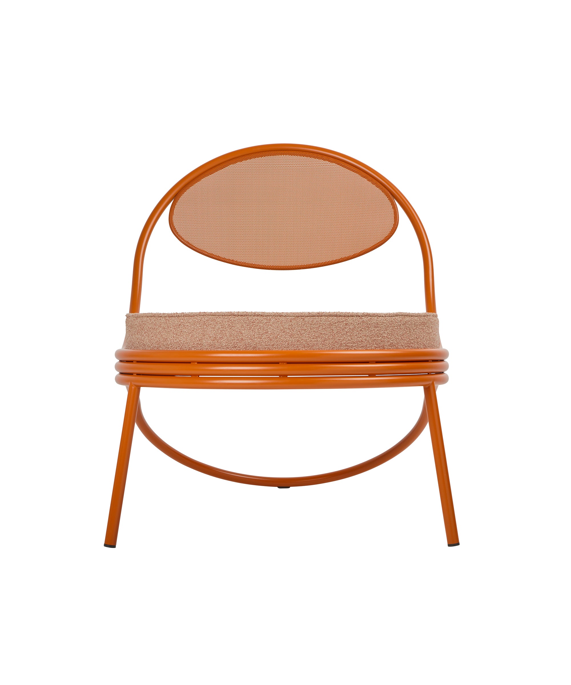 10125875_FRT_Copacabana_Outdoor_Lounge_Chair_International_Orange_Limonta__Lorkey_44_7a5976b9-7075-4219-b213-efa09f35b4af