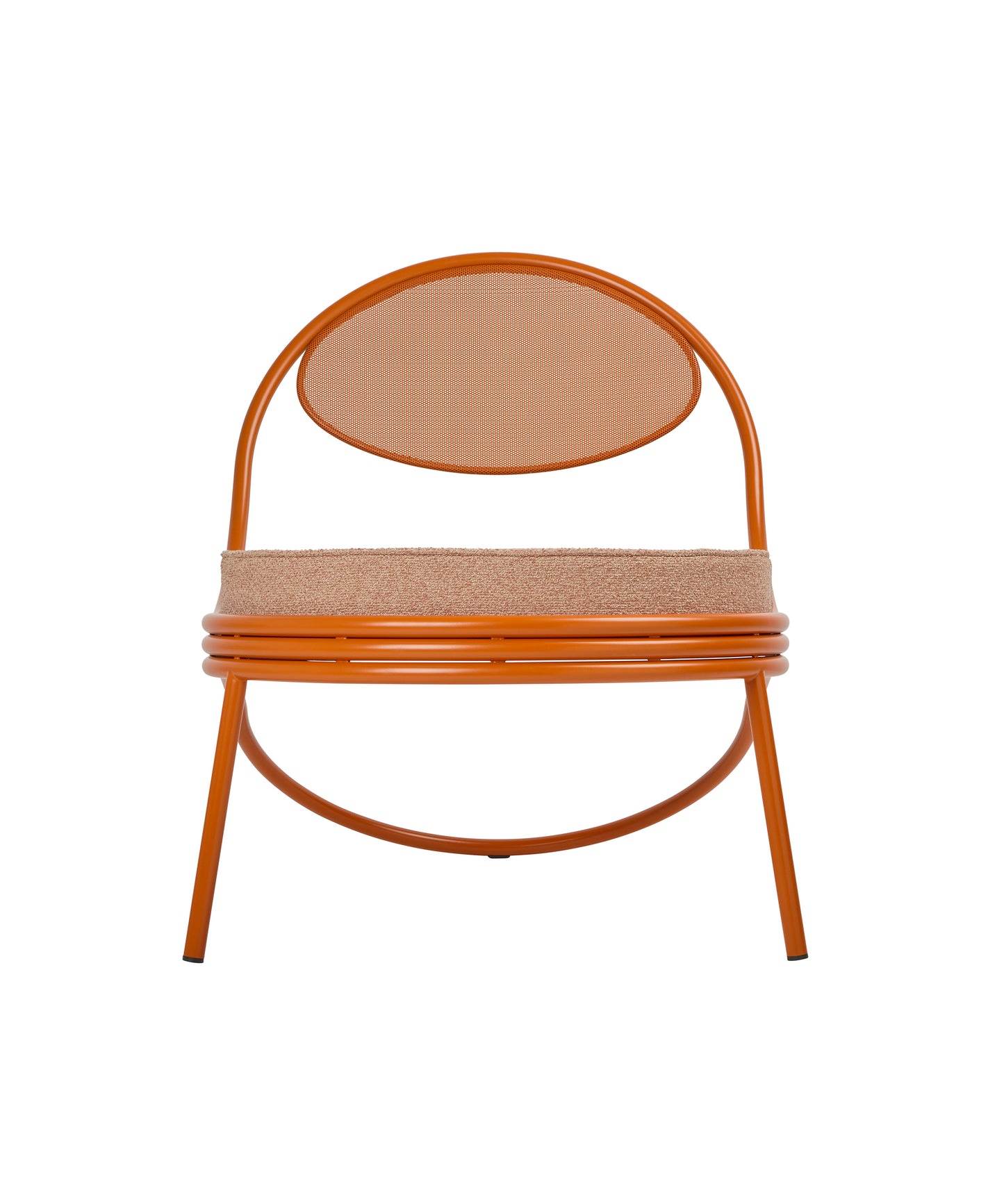 10125875_FRT_Copacabana_Outdoor_Lounge_Chair_International_Orange_Limonta__Lorkey_44_7a5976b9-7075-4219-b213-efa09f35b4af
