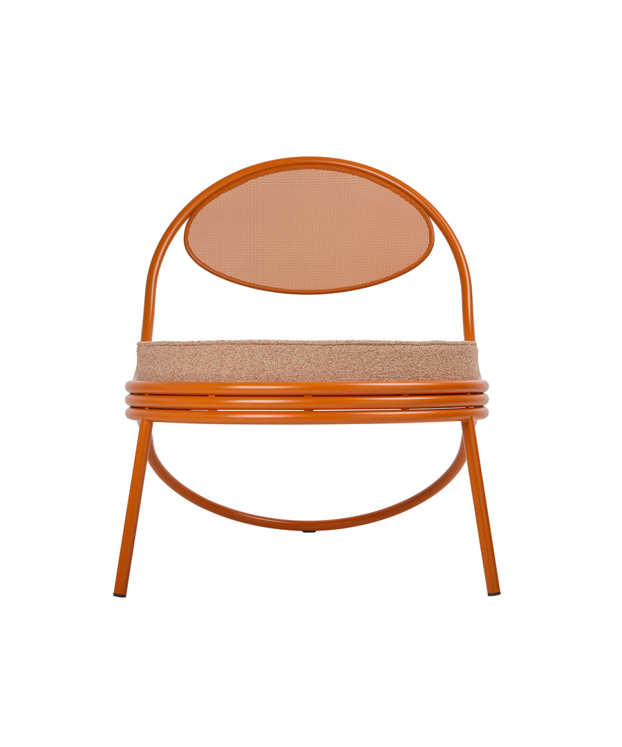 10125875_FRT_Copacabana_Outdoor_Lounge_Chair_International_Orange_Limonta__Lorkey_44_7a5976b9-7075-4219-b213-efa09f35b4af