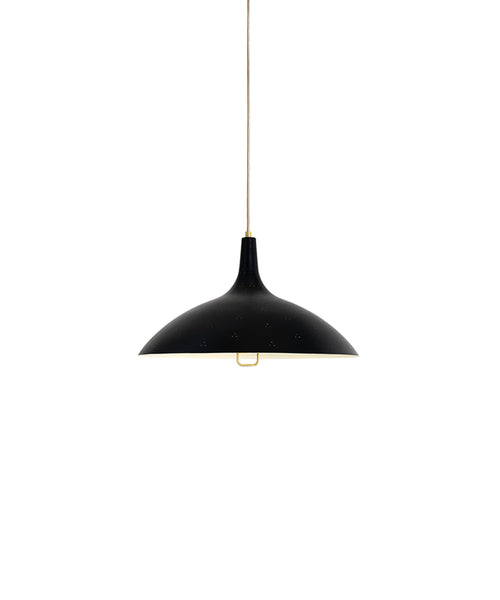1965_Pendant_Black-
