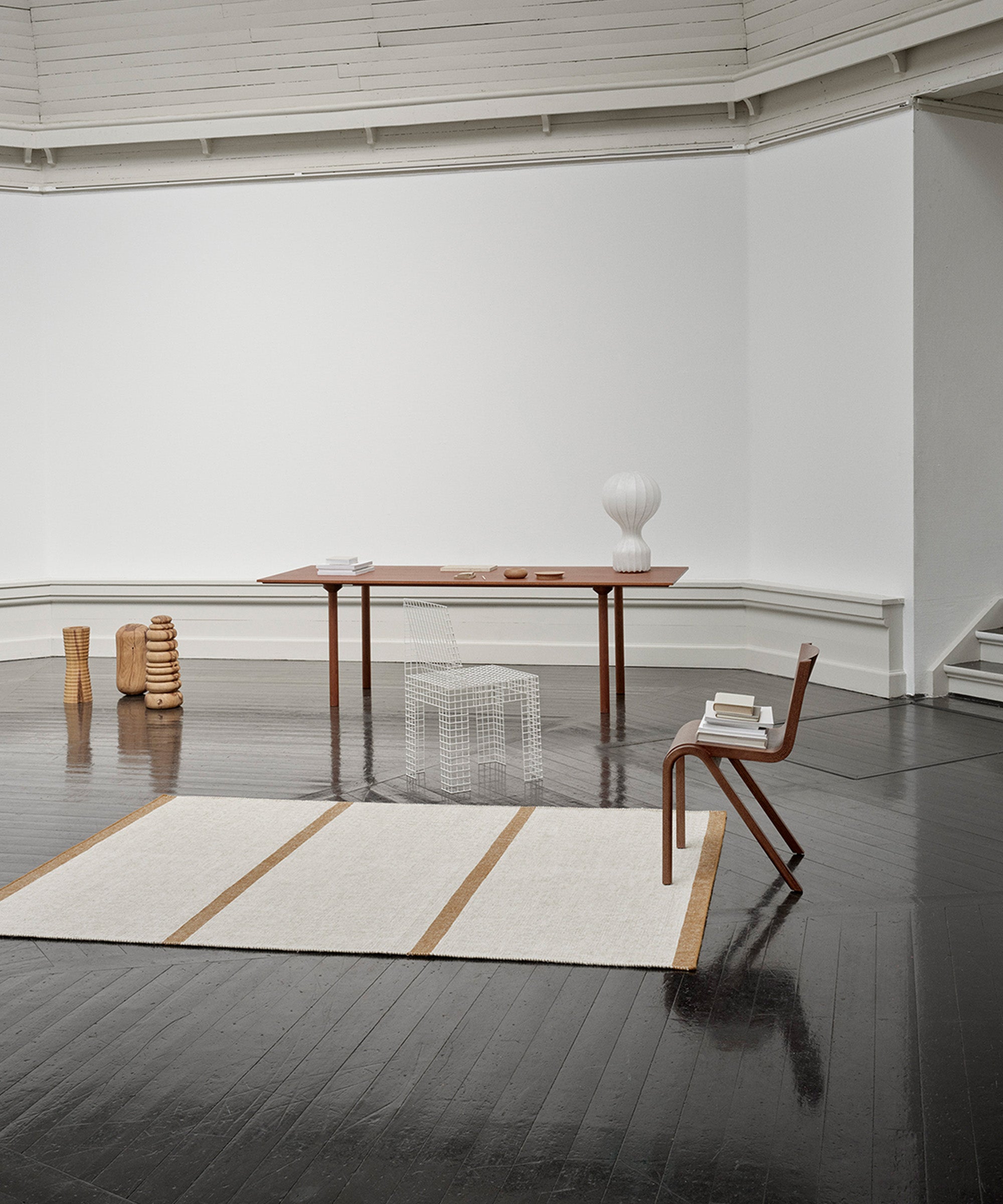 2011578_1_Linie_Design_Rapallo_Mustard_Lifestyle