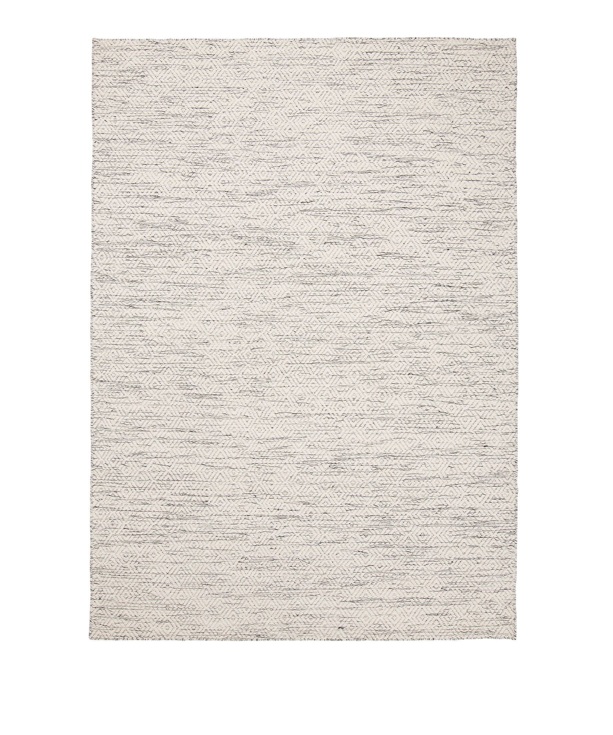 2039800_2_fritskrab_Nyoko_White