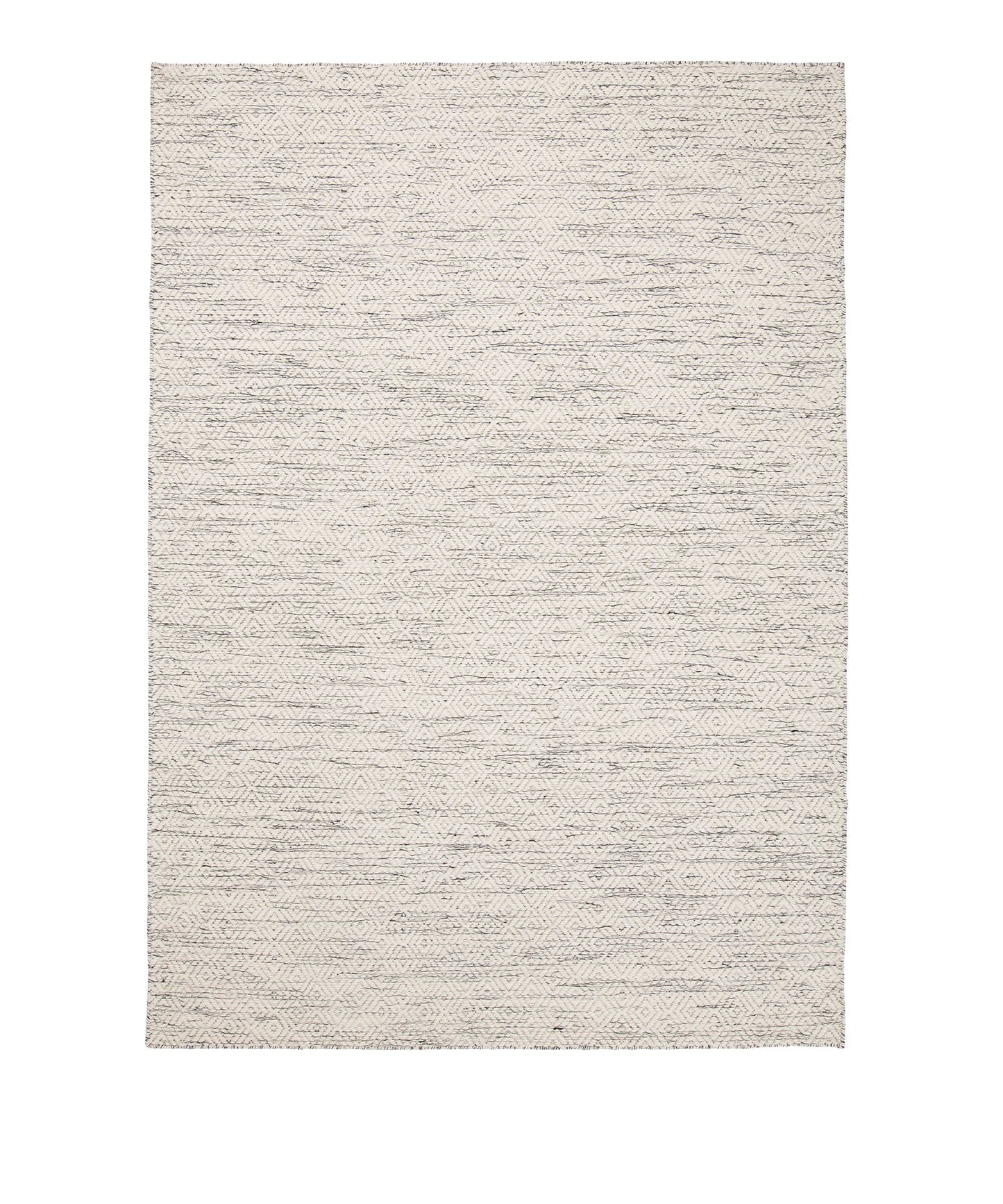 2039800_2_fritskrab_Nyoko_White