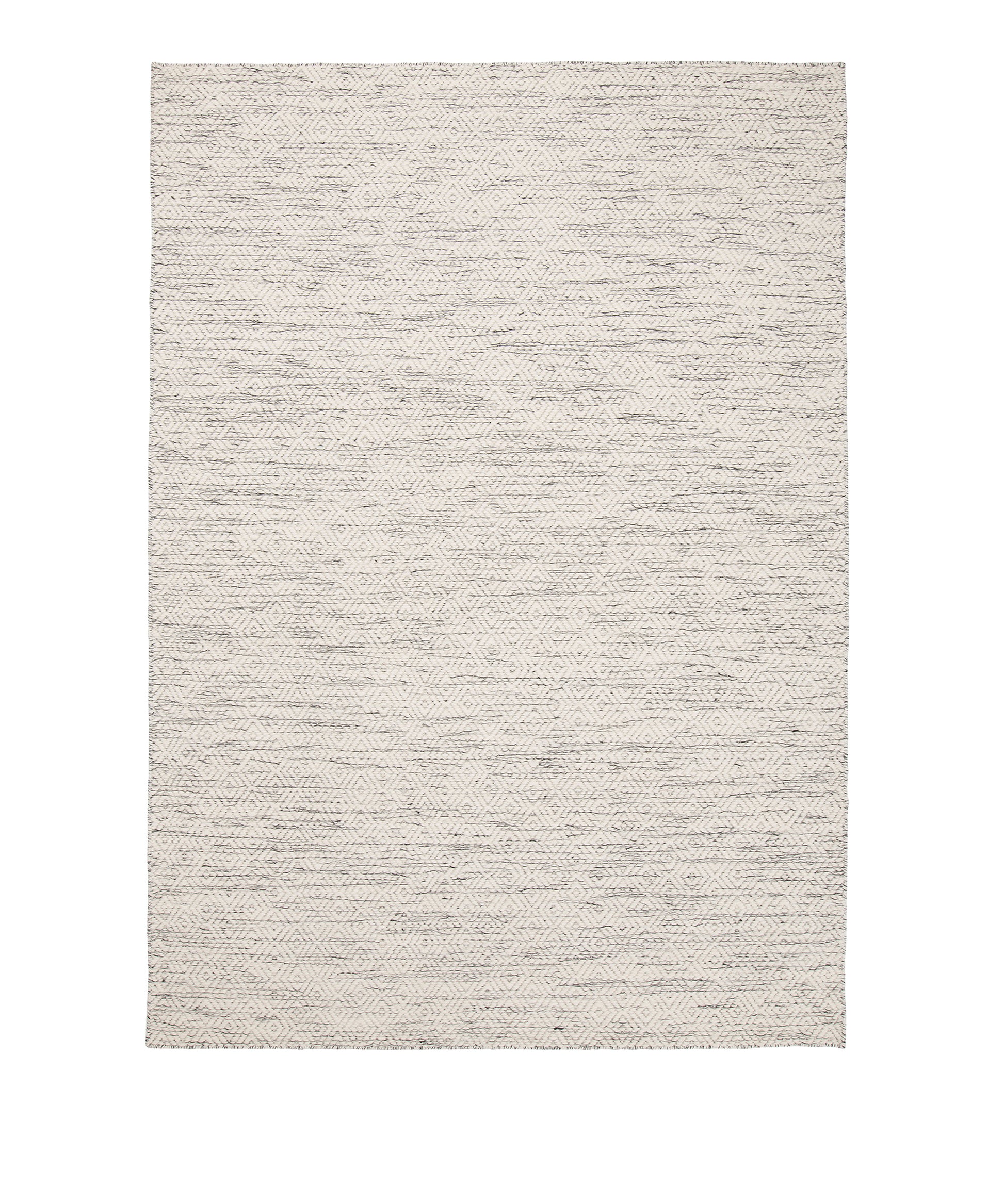 2039800_2_fritskrab_Nyoko_White