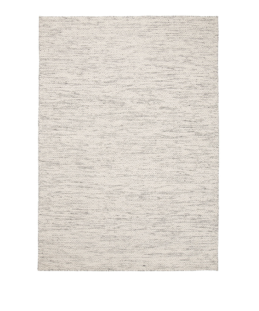 2039800_2_fritskrab_Nyoko_White