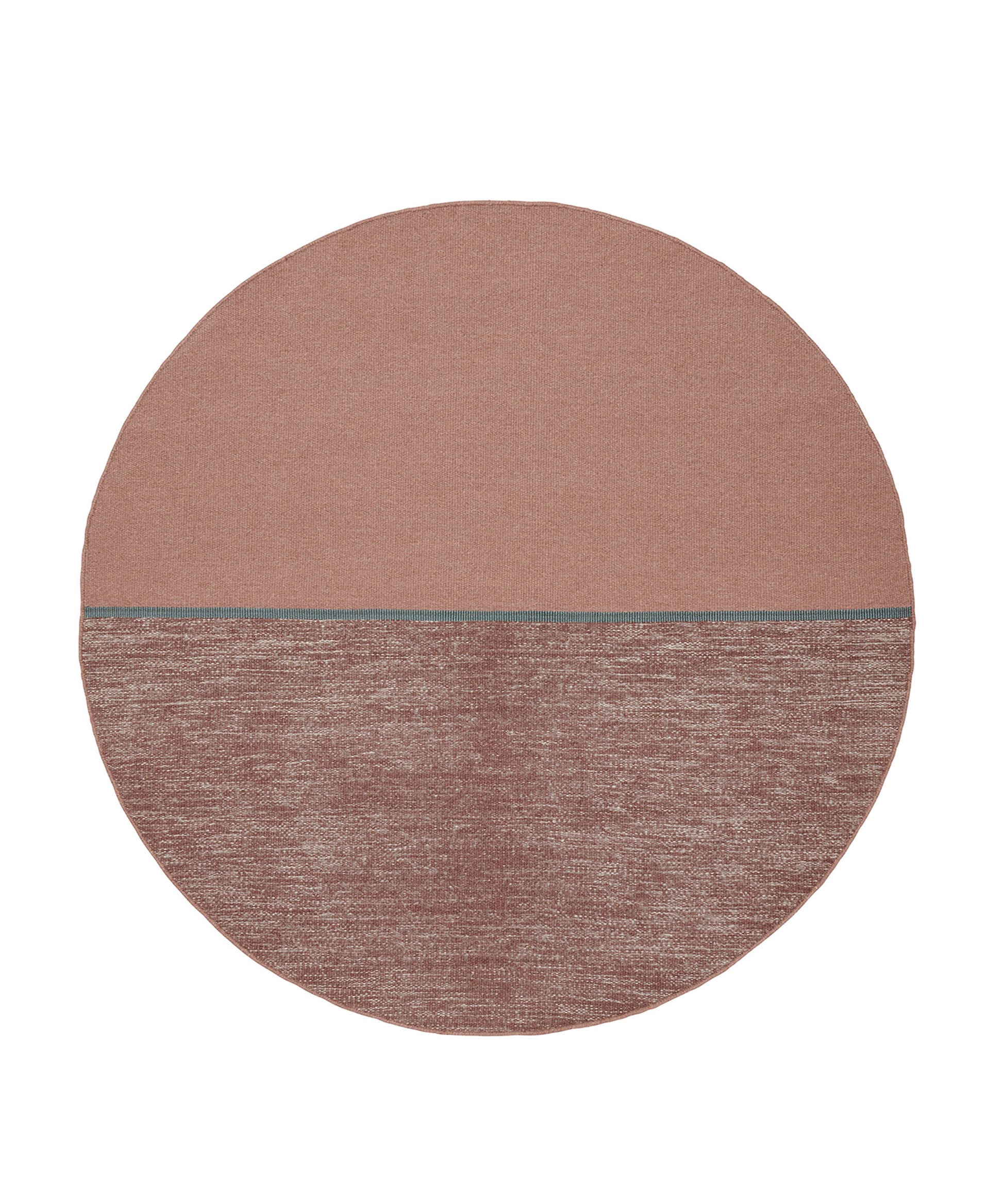 2082101_1_fritskrab_Magnetize_Powder