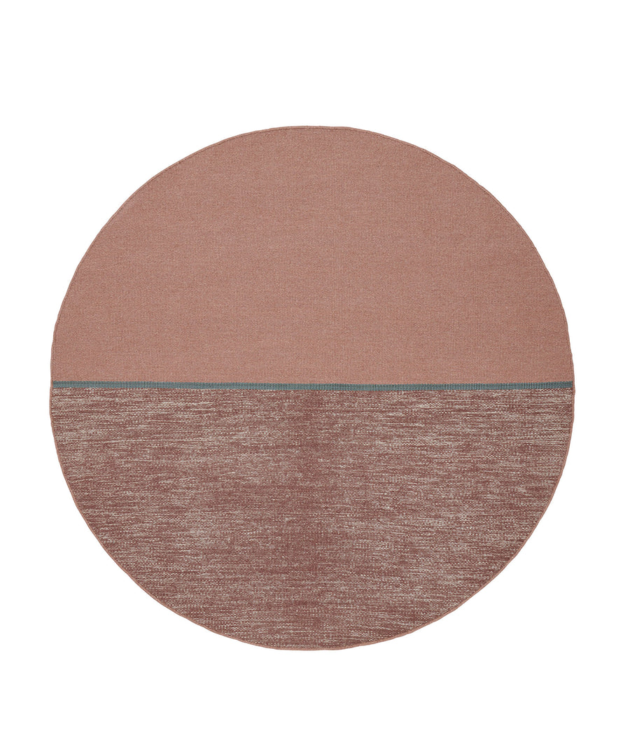 2082101_1_fritskrab_Magnetize_Powder