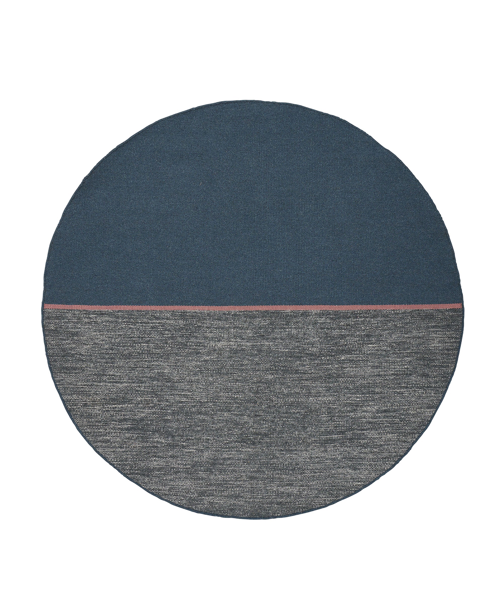 2082140_1_fritskrab_Magnetize_Blue