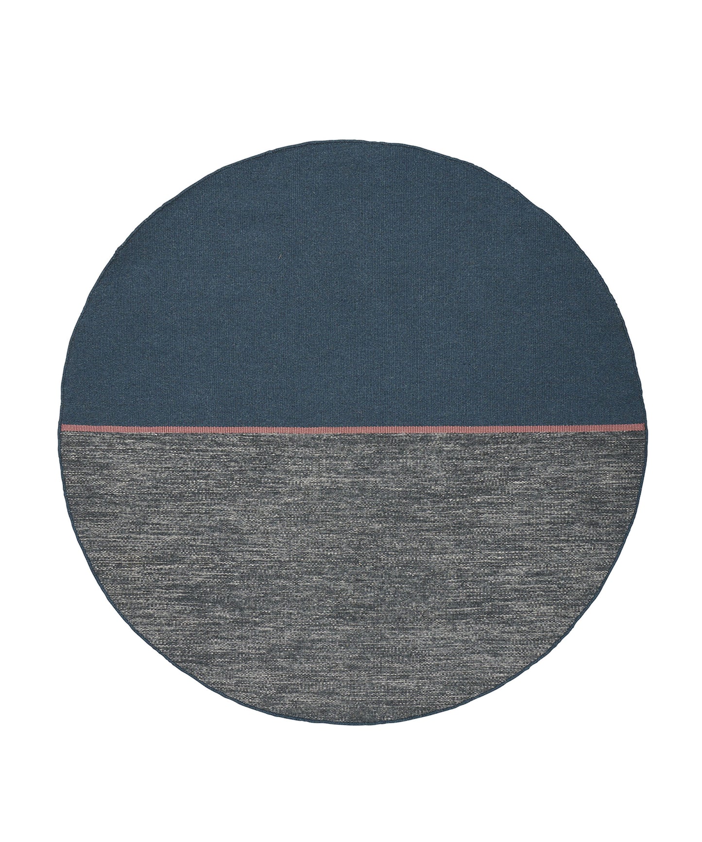 2082140_1_fritskrab_Magnetize_Blue