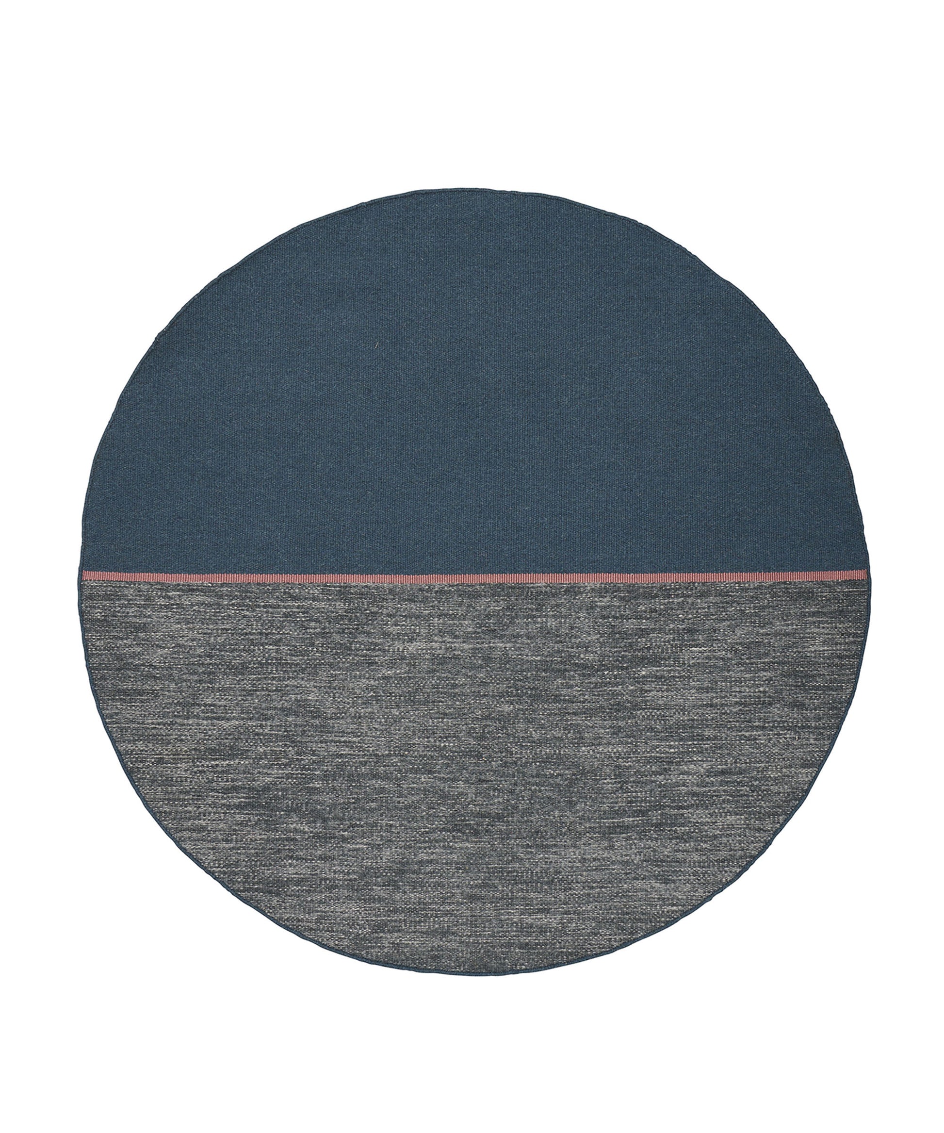 2082140_1_fritskrab_Magnetize_Blue