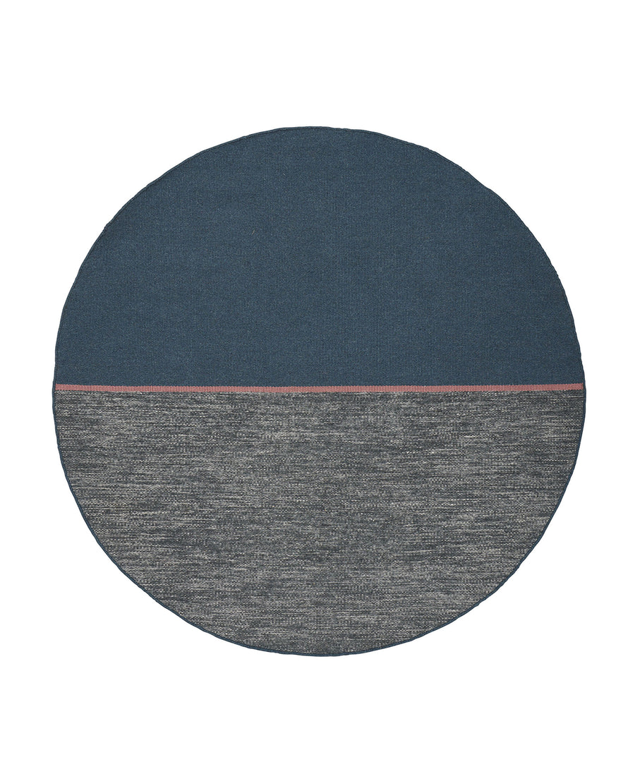 2082140_1_fritskrab_Magnetize_Blue