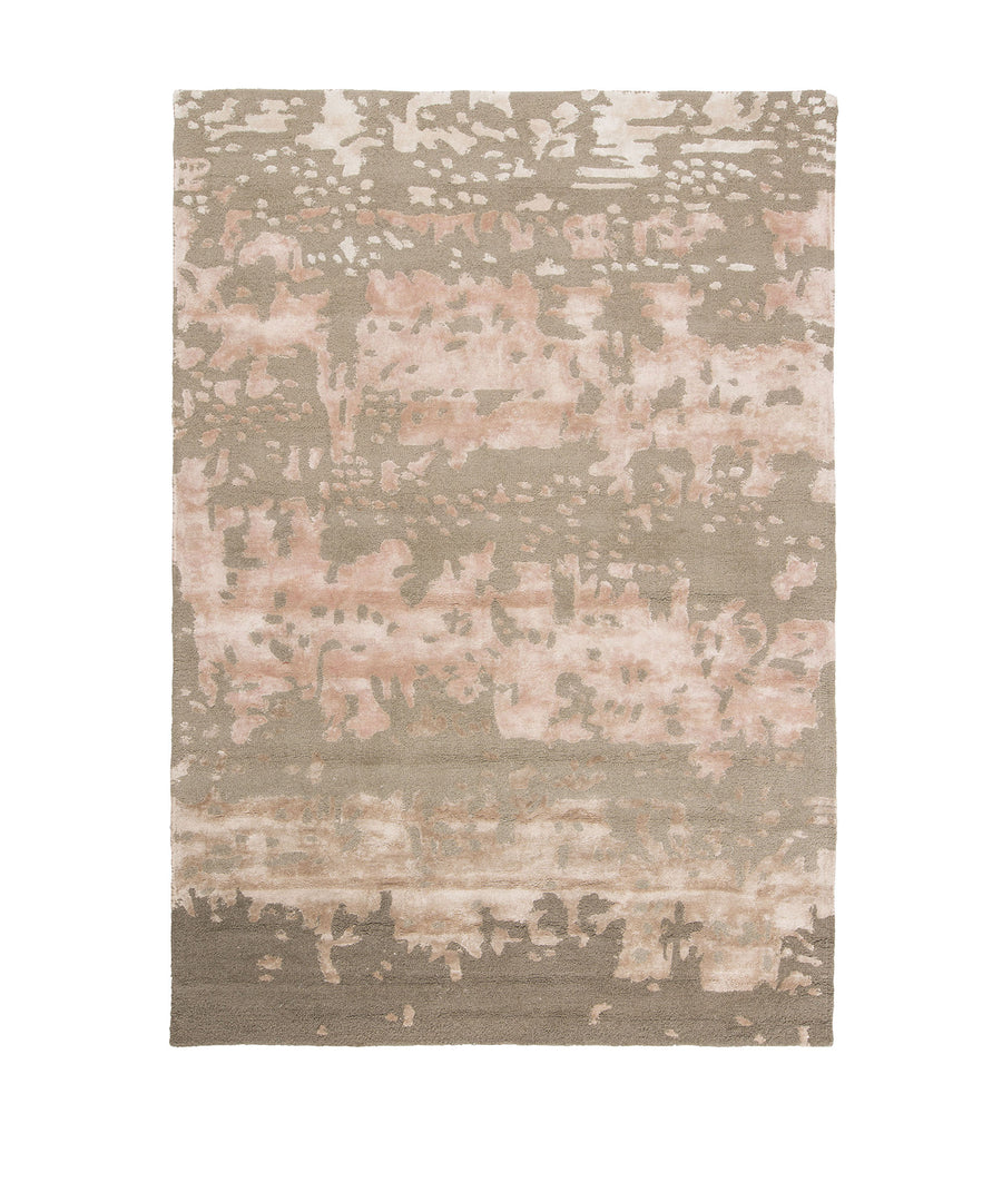 2083670_1_fritskrab_Varese_Beige