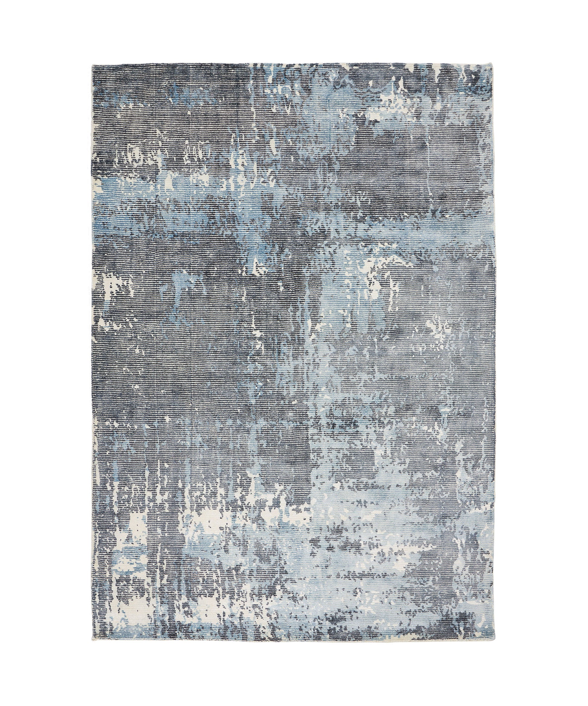 2087240_1_fritskrab_Fuller_Ocean