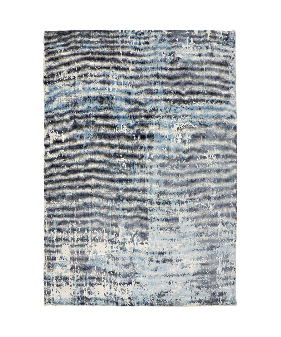 2087240_1_fritskrab_Fuller_Ocean