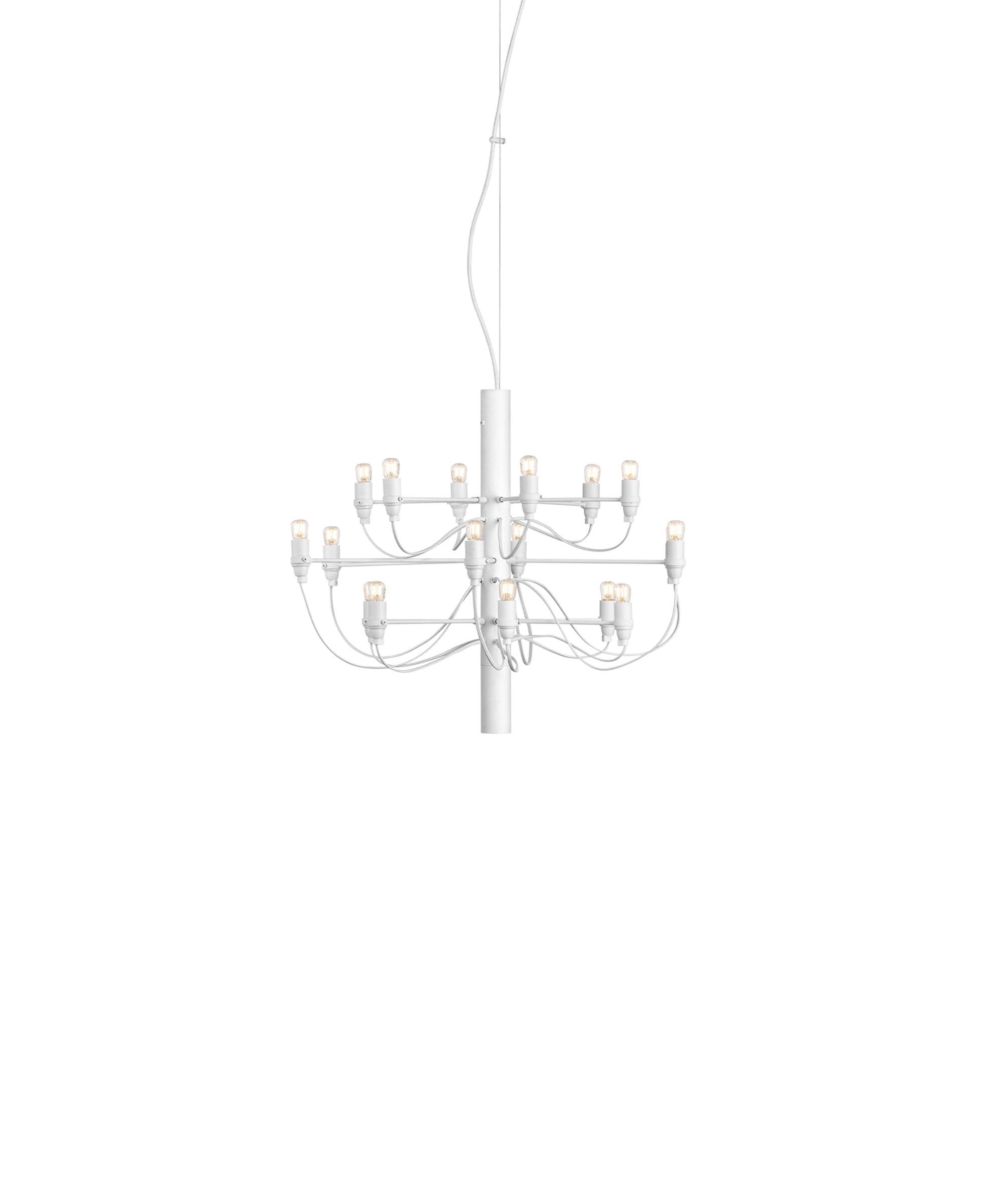 2097-chandelier-AU135509