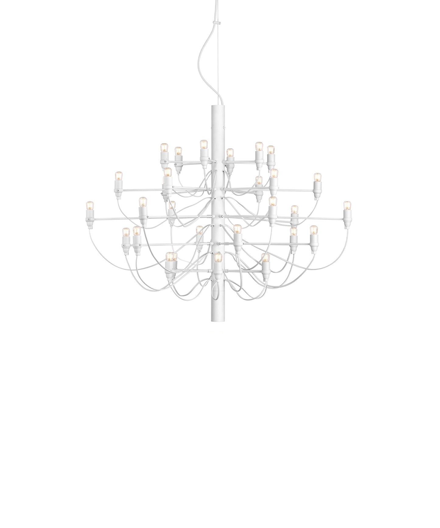 2097-chandelier-AU140509