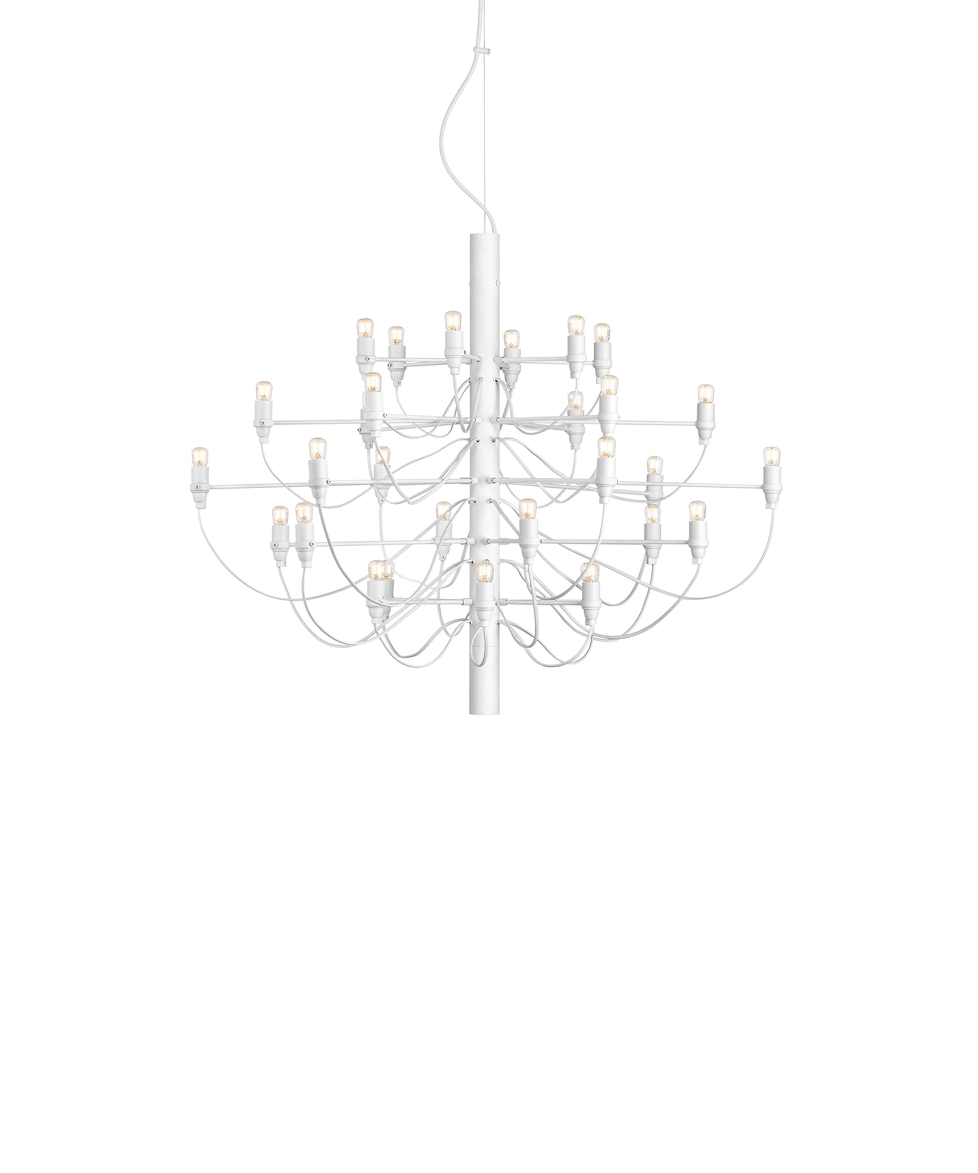 2097-chandelier-AU140509