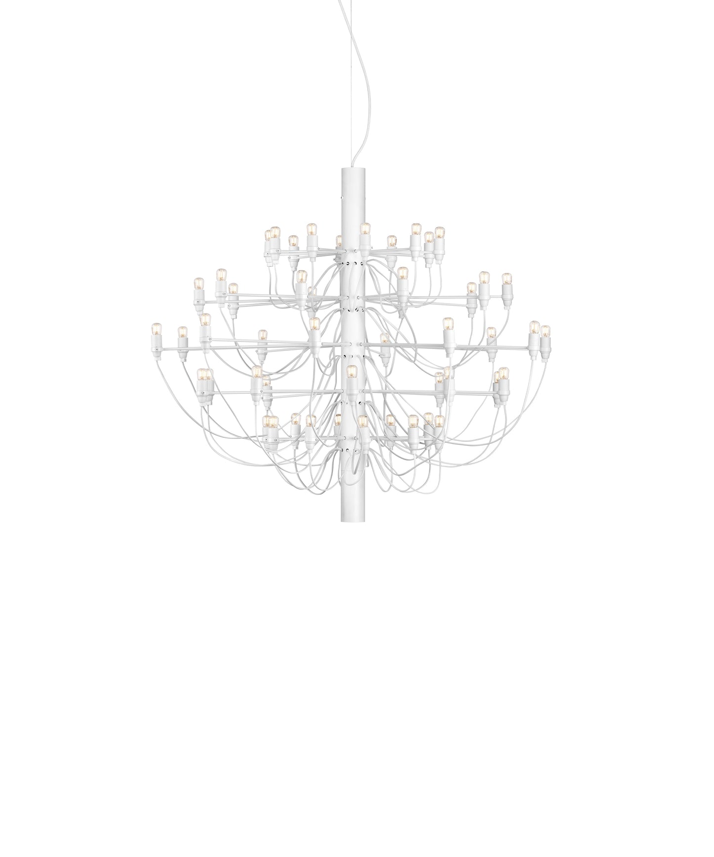 2097-chandelier-AU150509