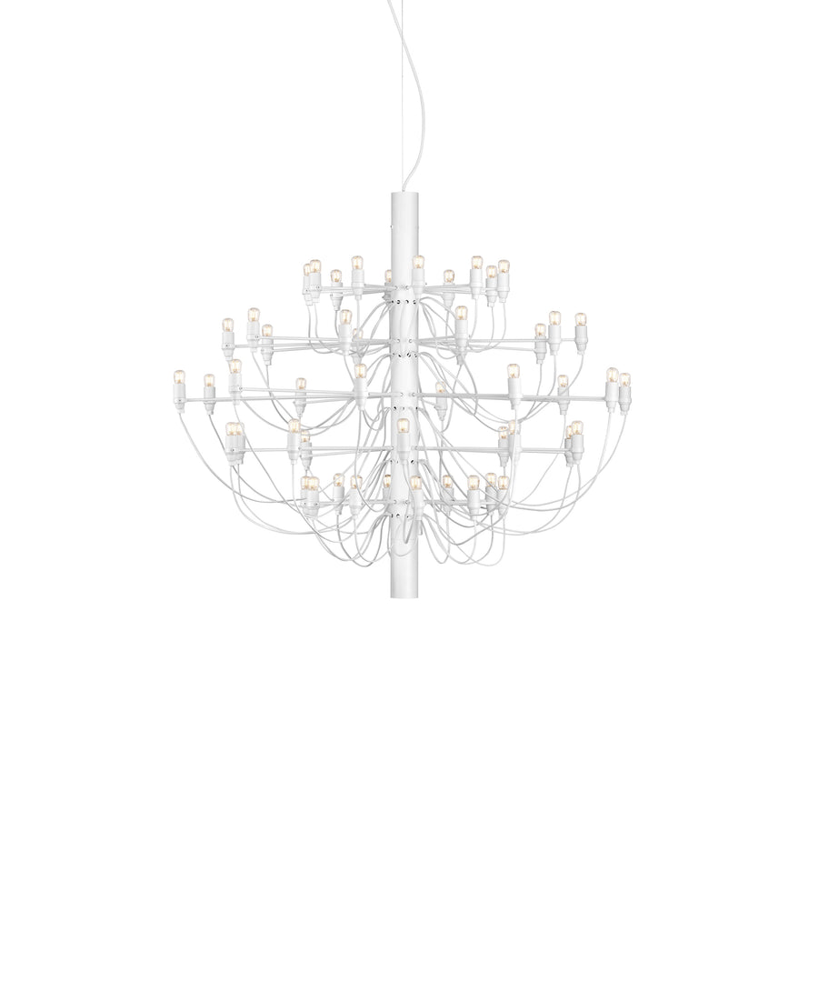 2097 Chandelier