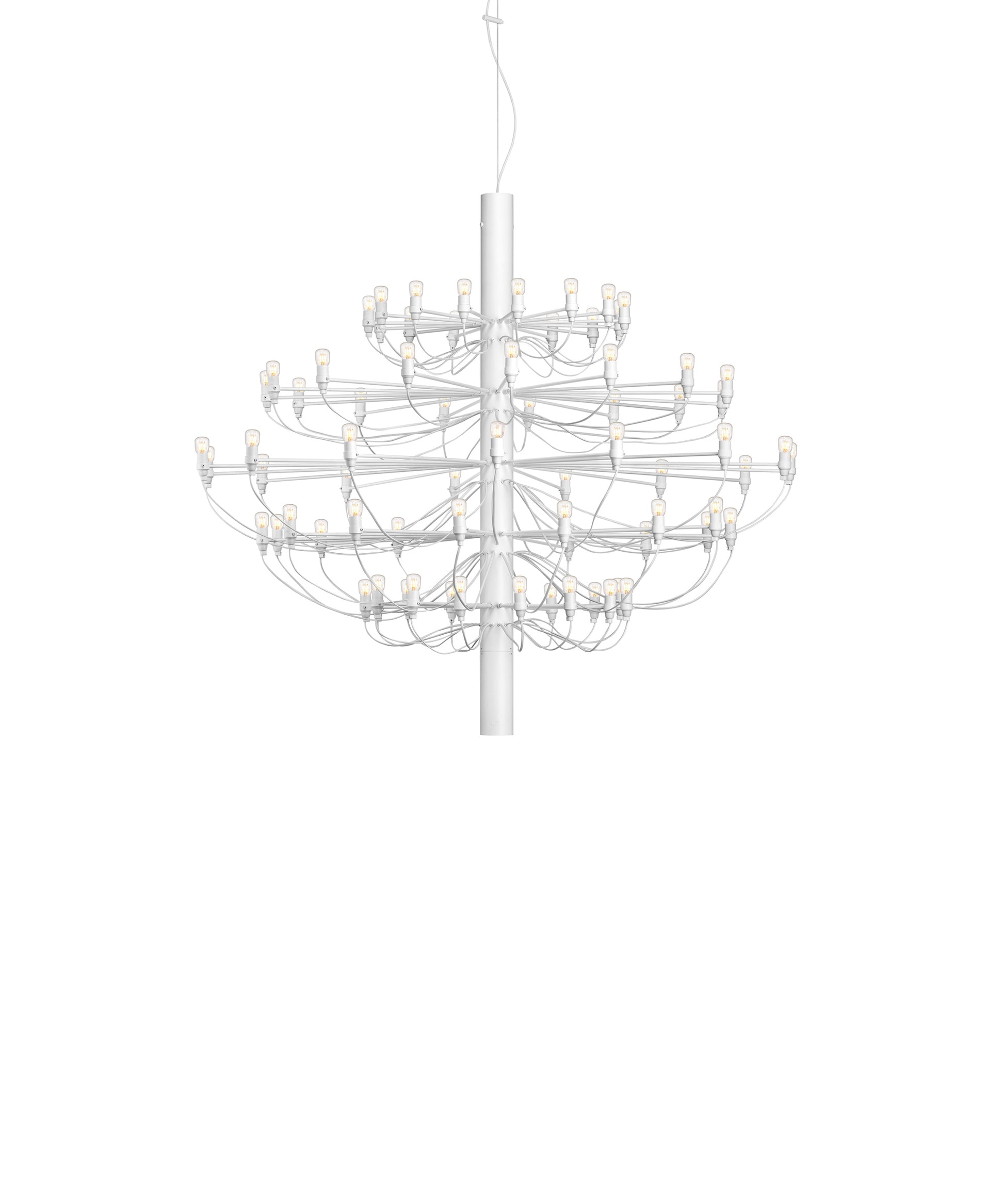 2097-chandelier-AU155409