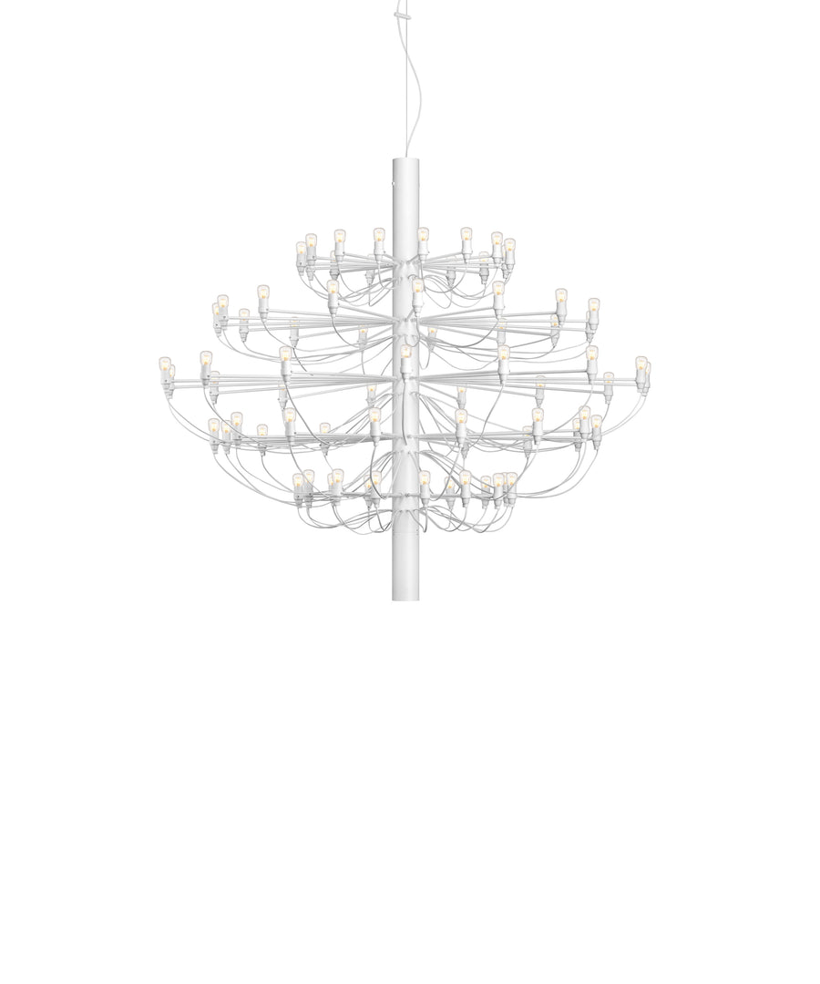 2097 Chandelier