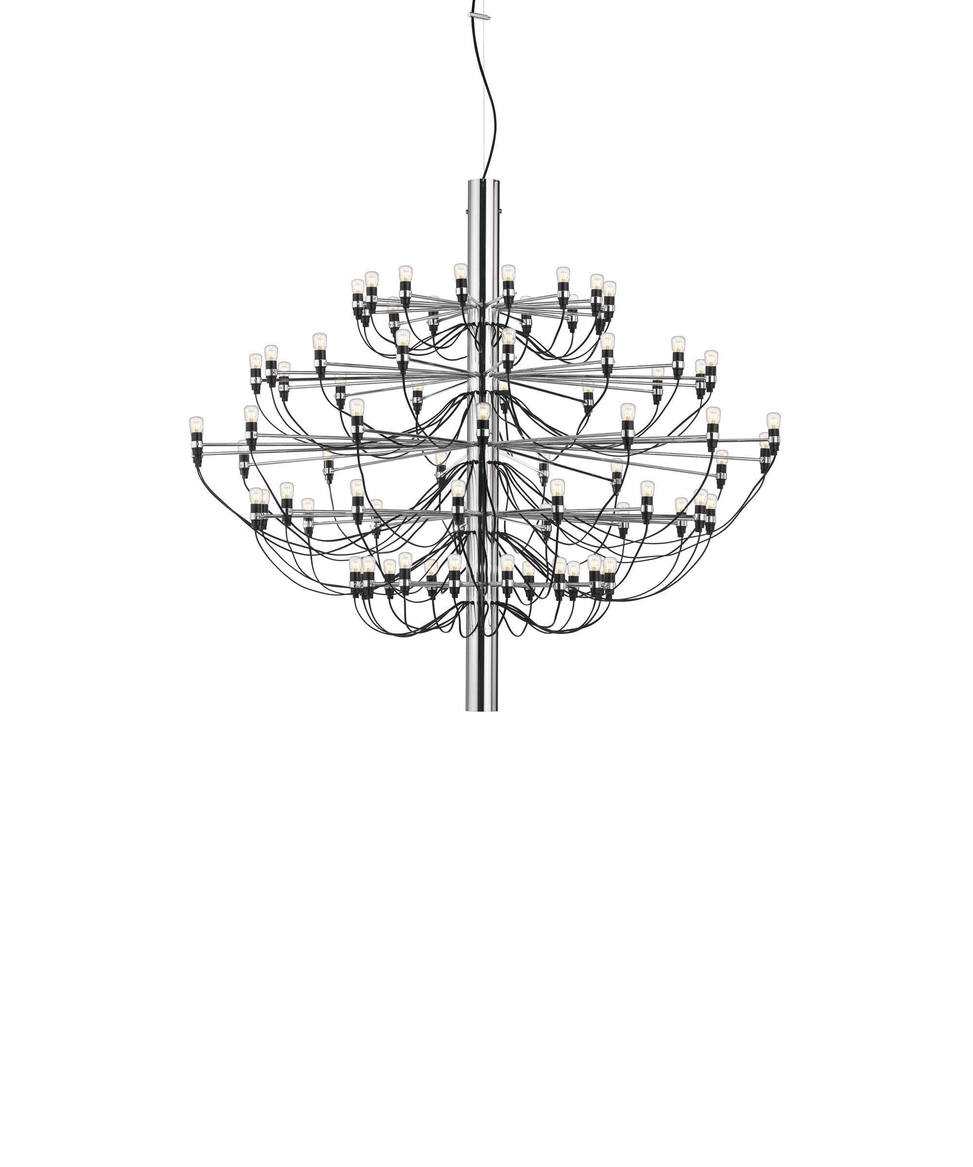 2097-chandelier-AU155457