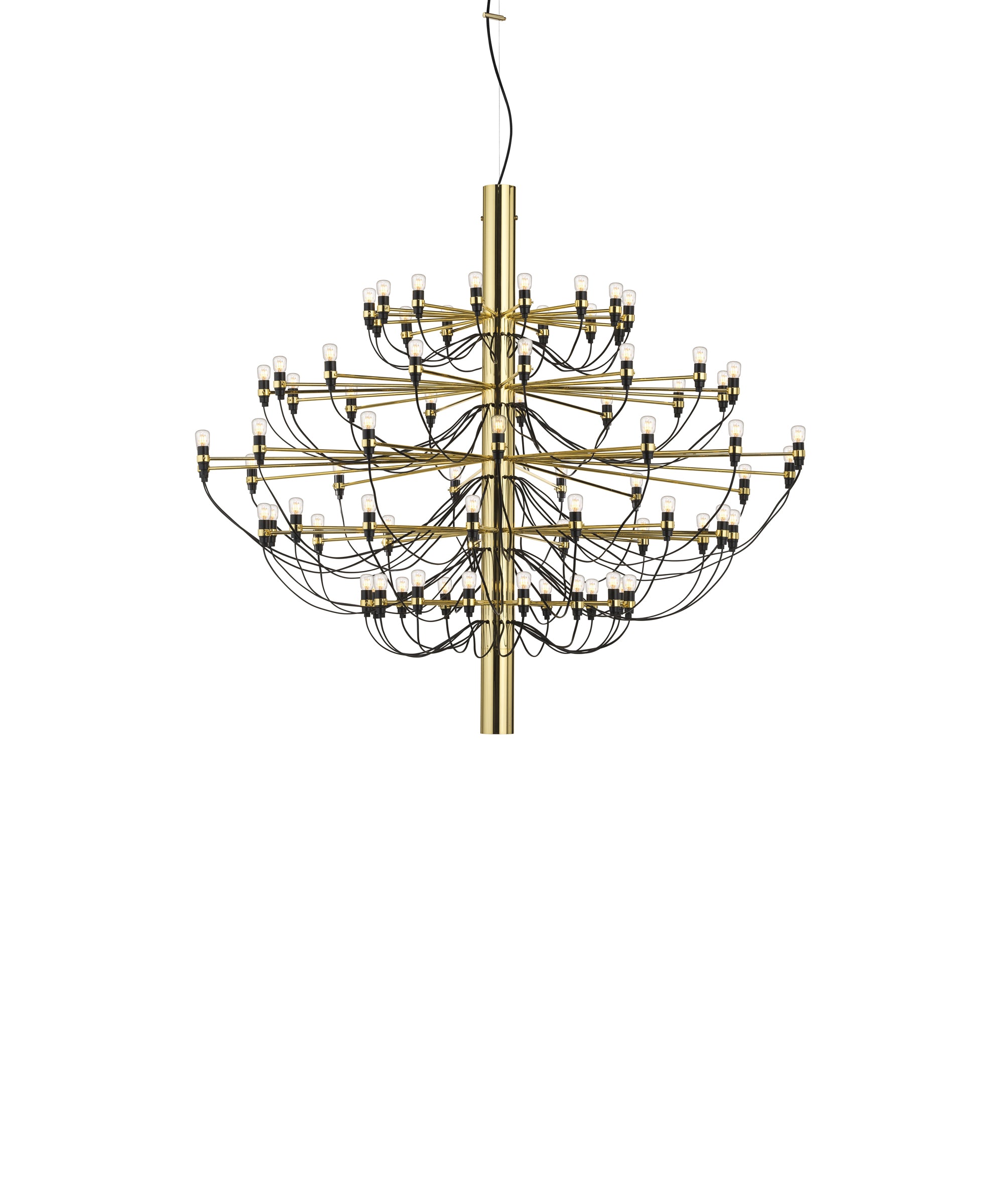 2097 Chandelier