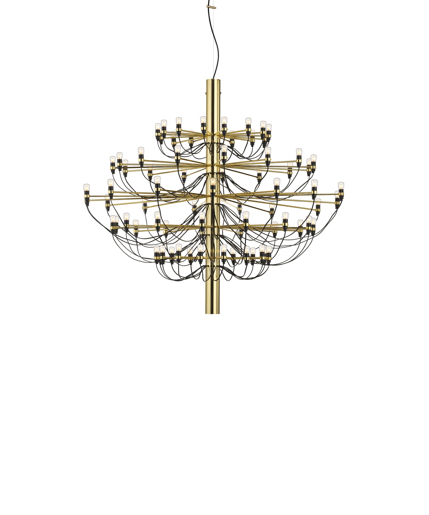 2097 Chandelier