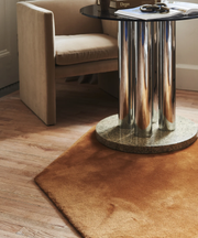 TRNK Collection Sale