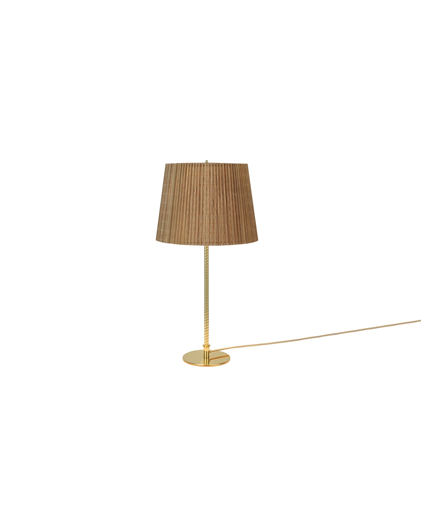 9205 Table Lamp