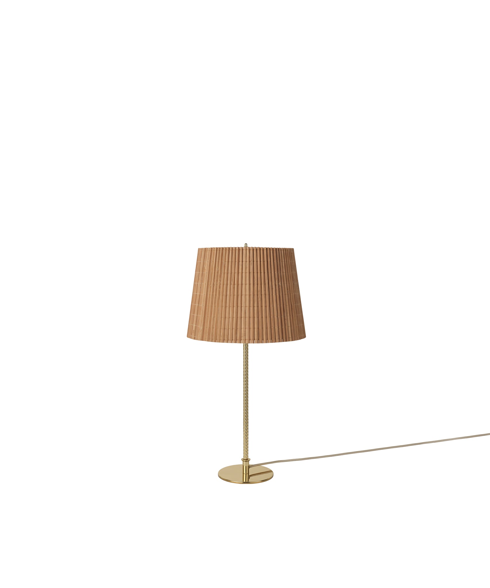 9205 Table Lamp