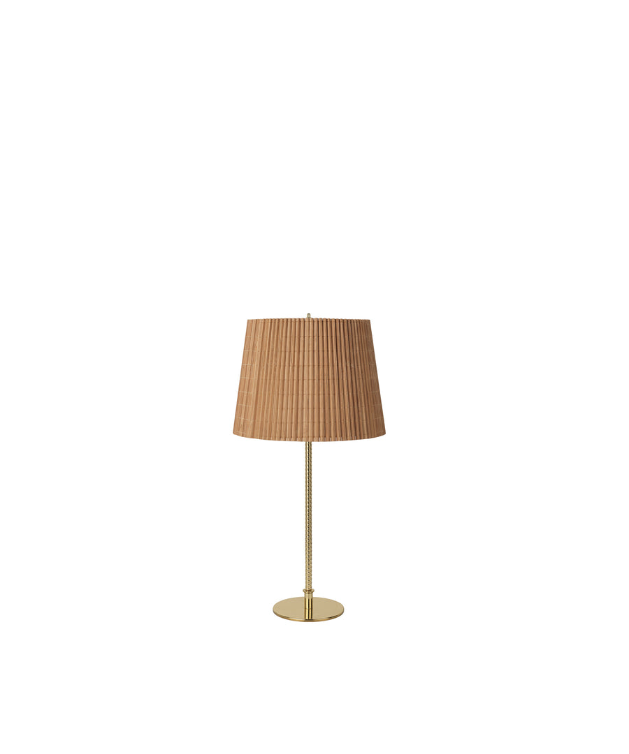 9205 Table Lamp