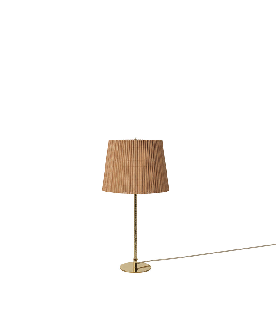 9205 Table Lamp