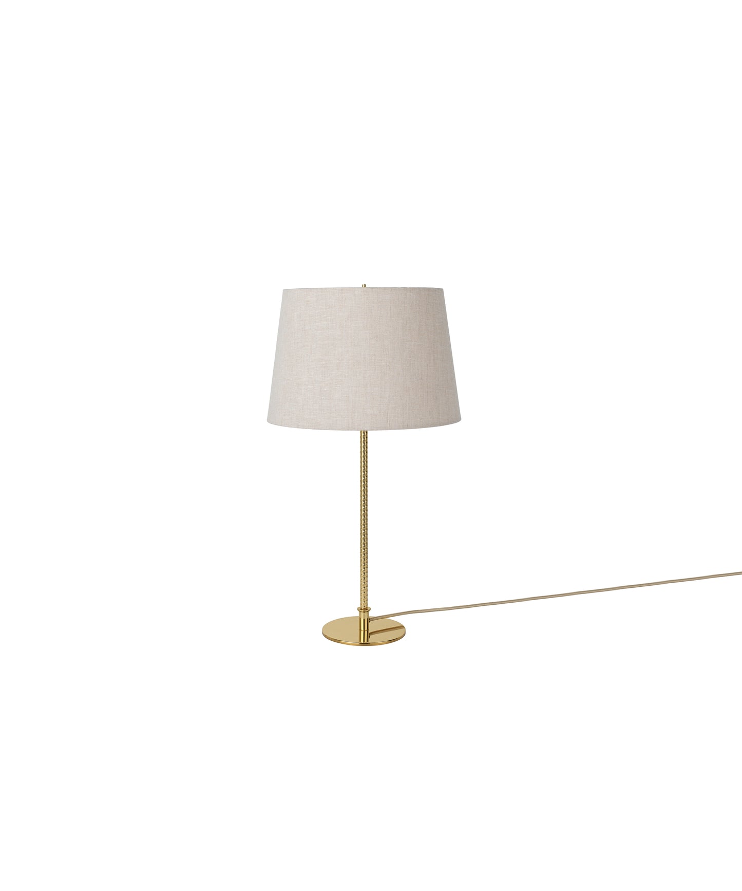 9205 Table Lamp