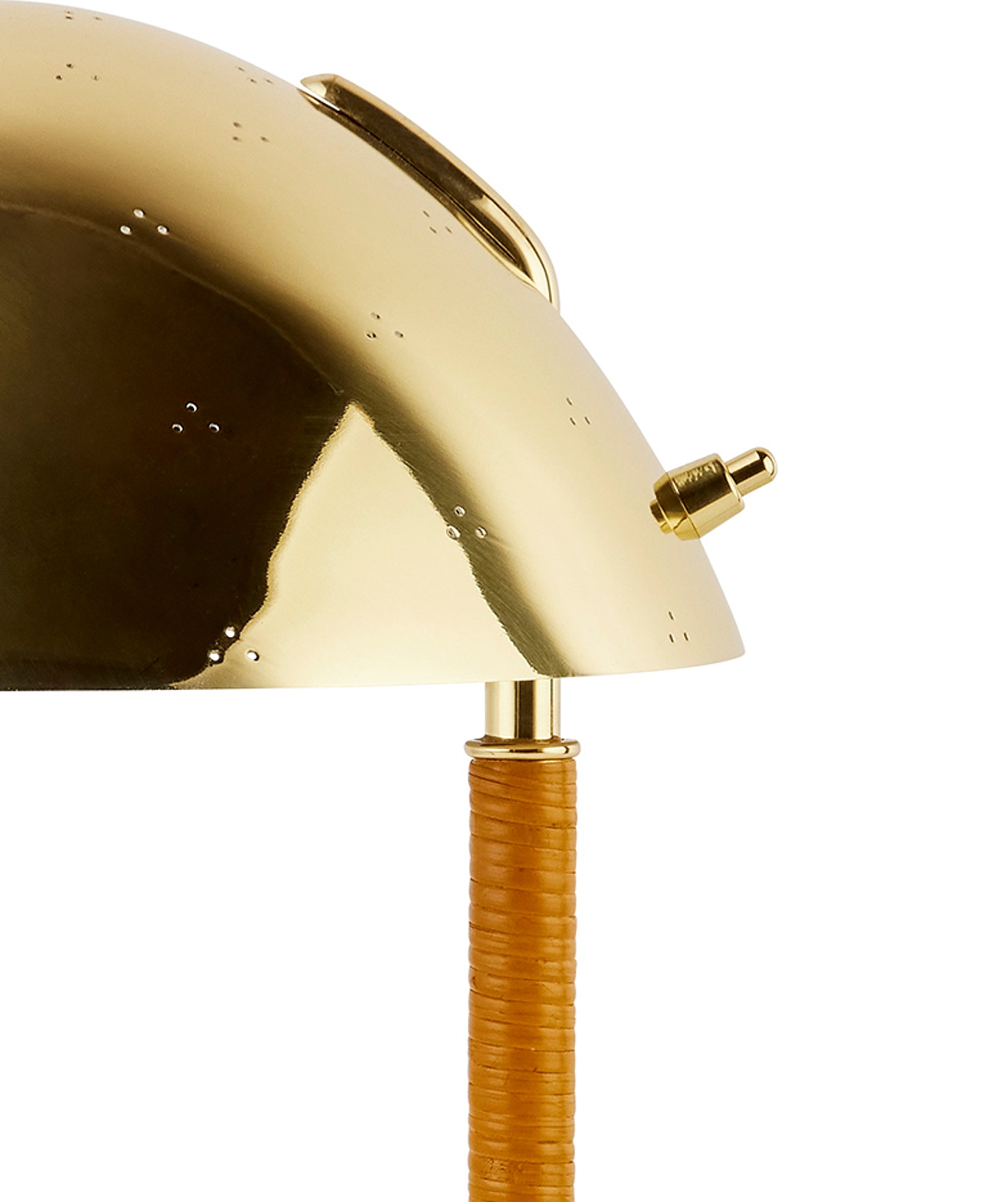 9209 Table Lamp