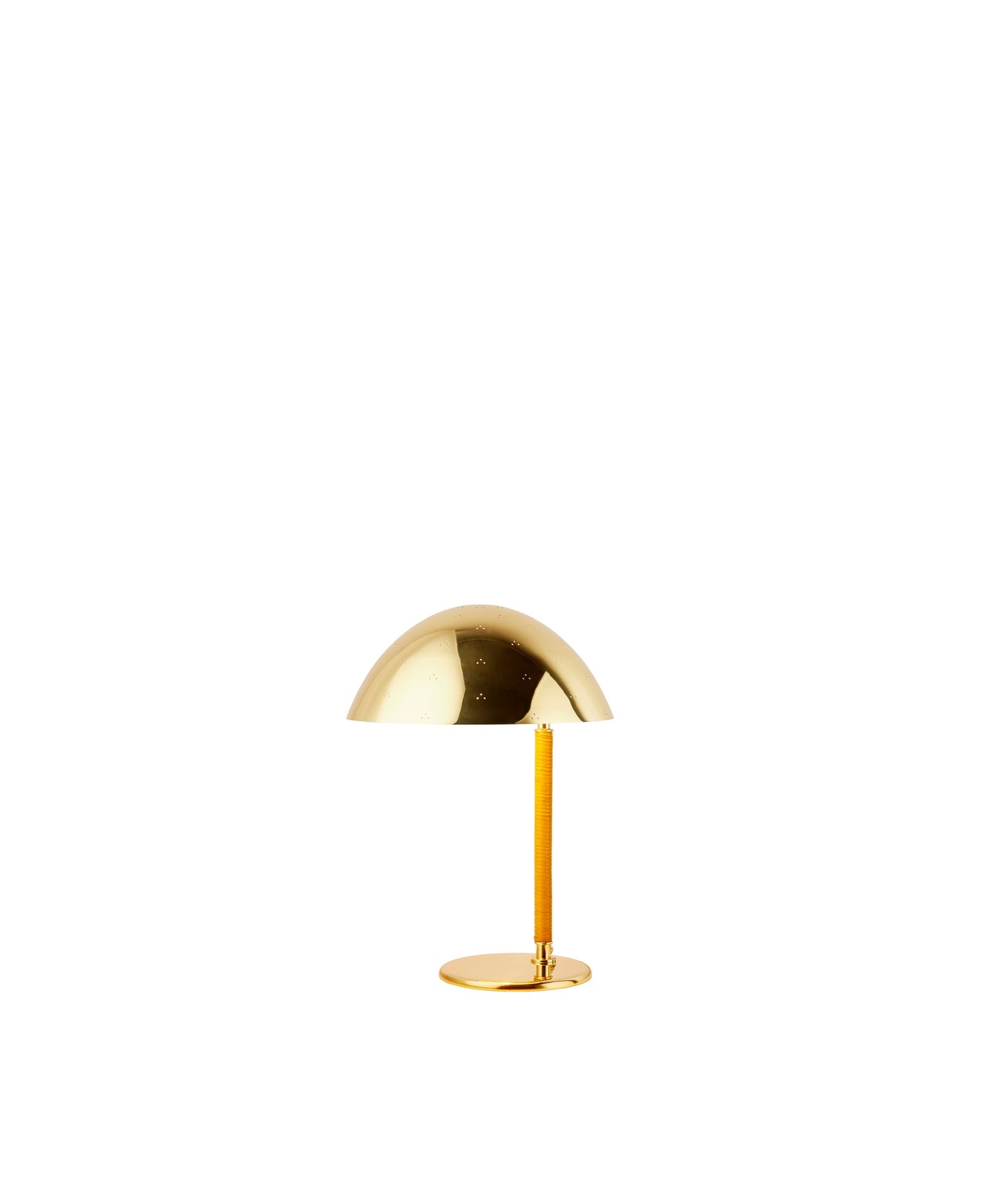 9209 Table Lamp