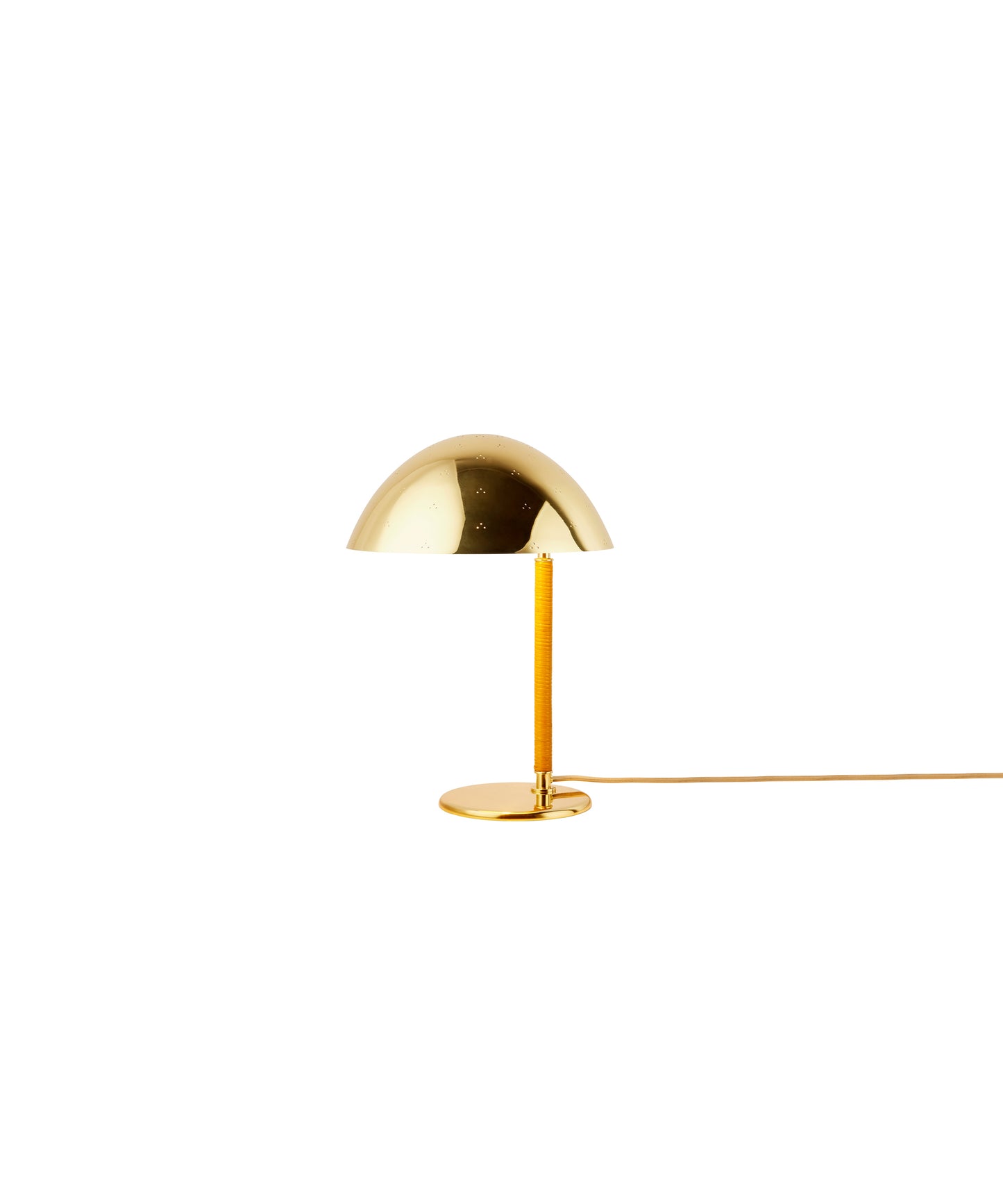 9209 Table Lamp