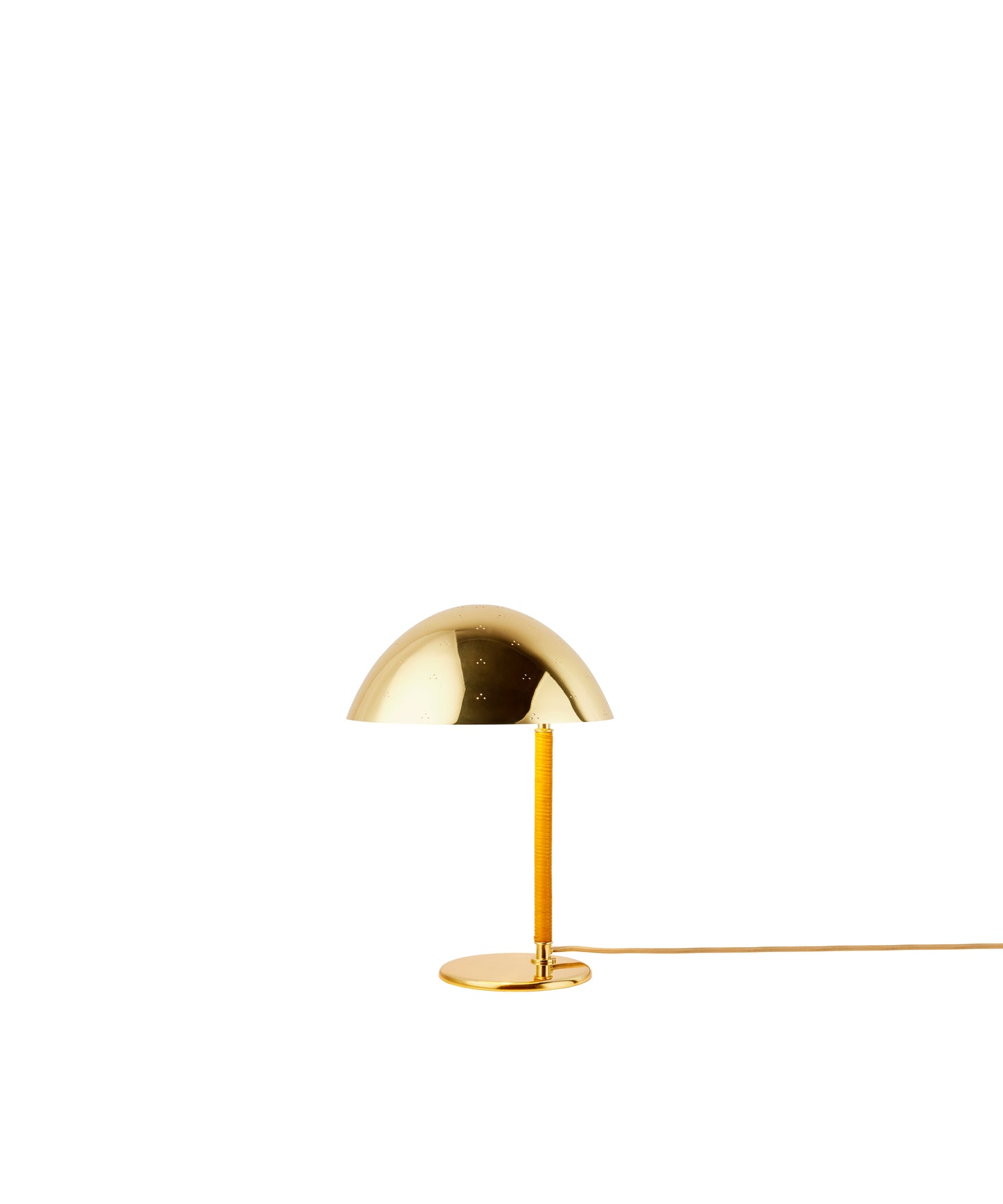 9209 Table Lamp