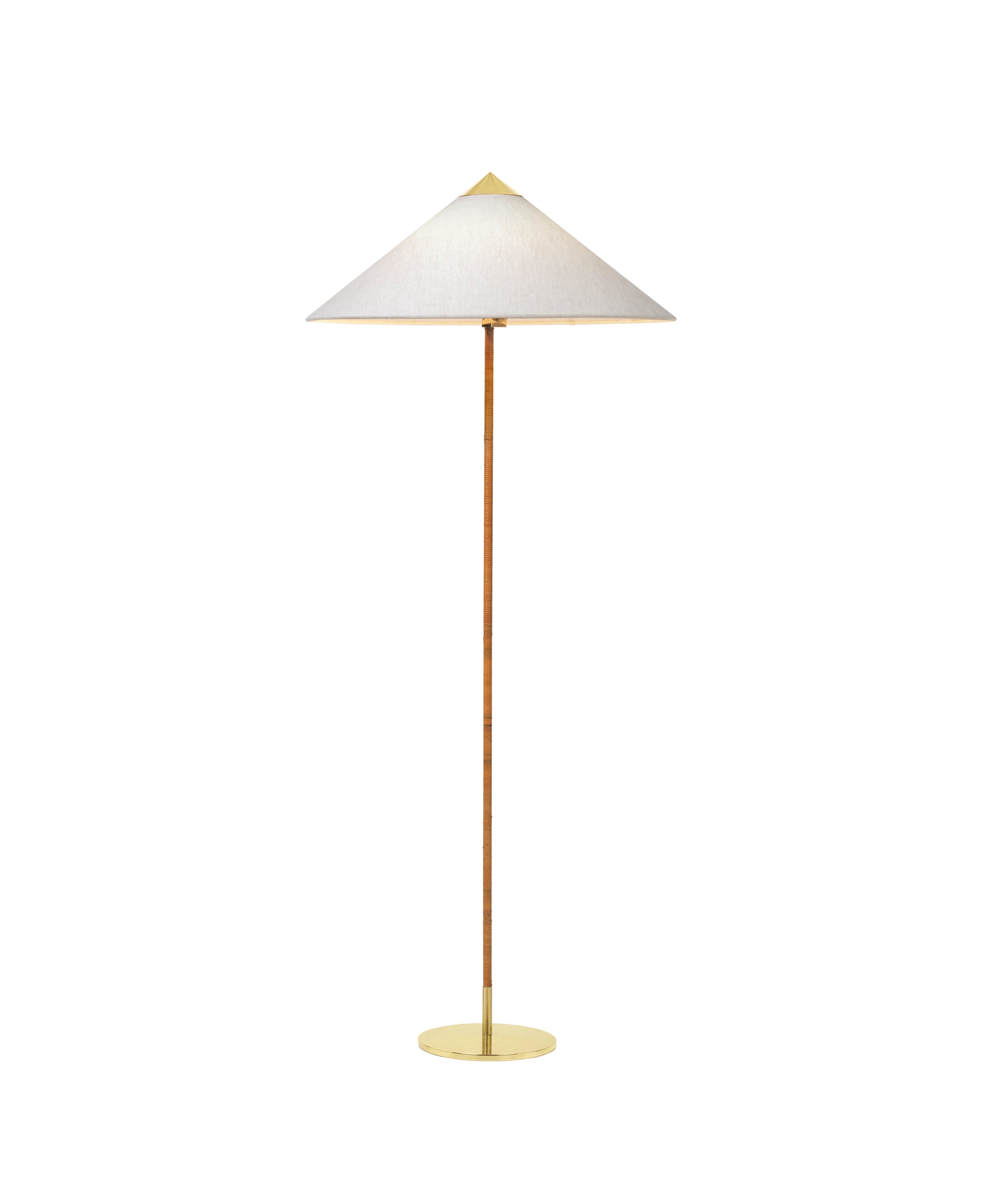 9602 Floor Lamp