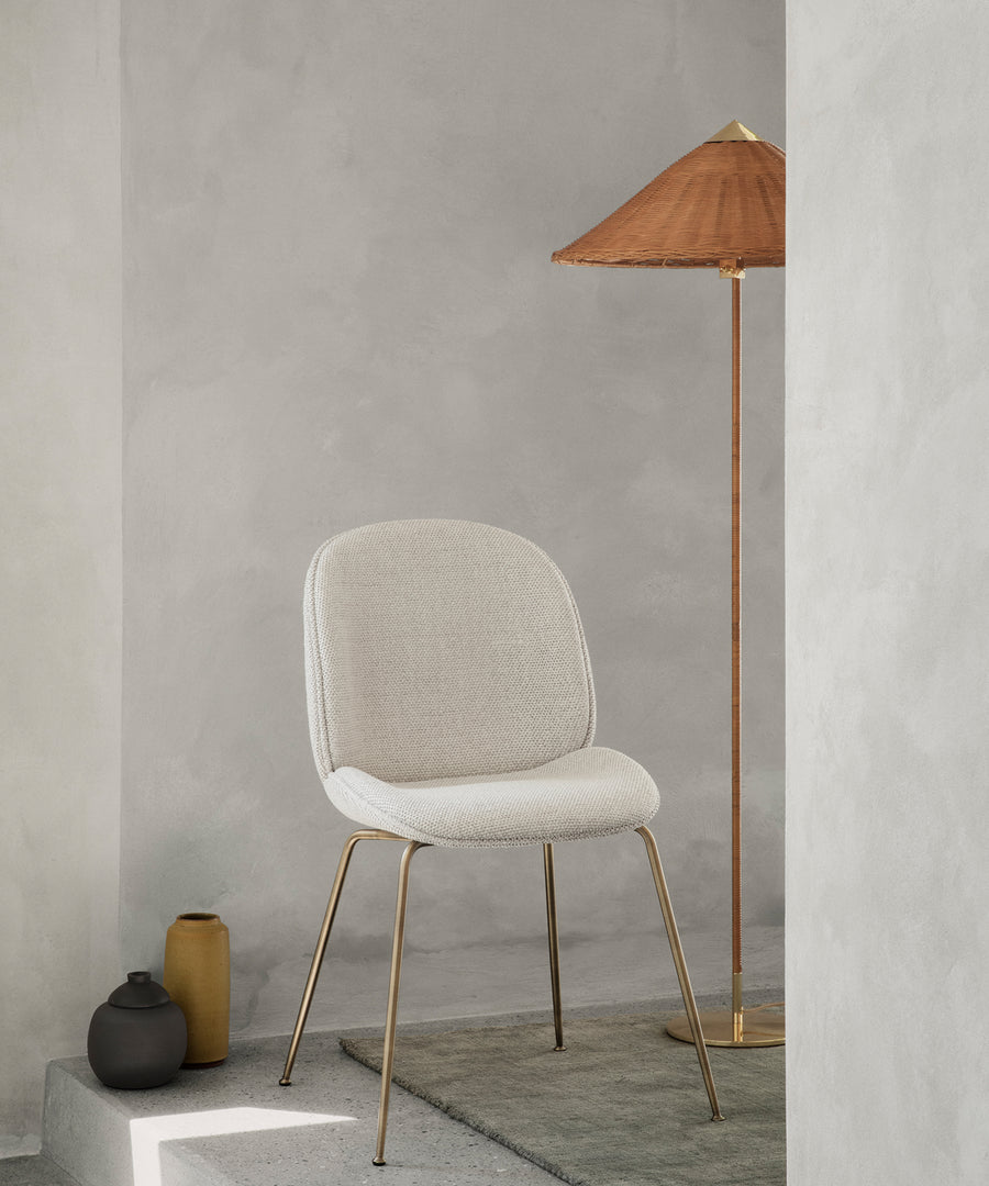 9602 Floor Lamp